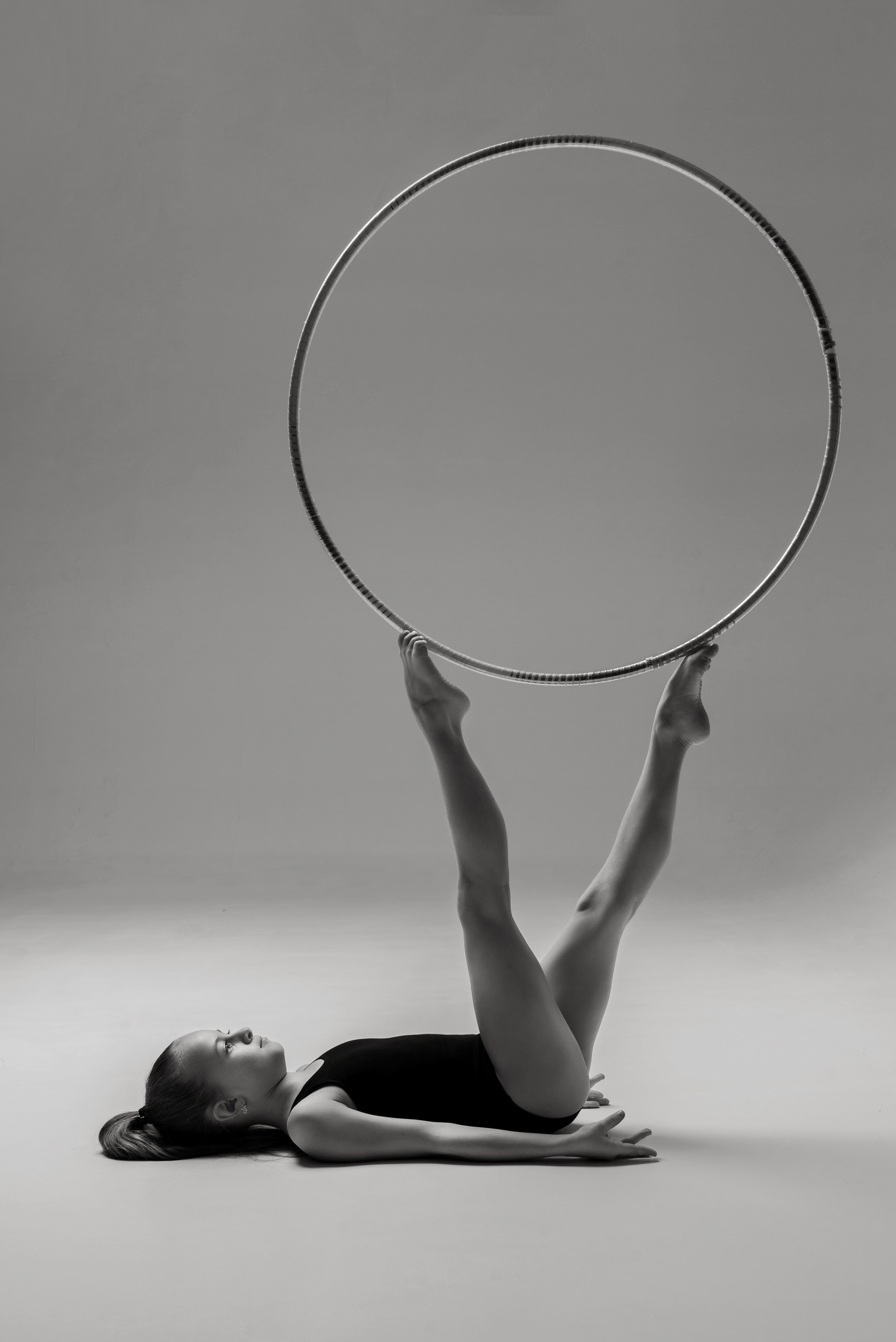 Дарьяна. Детский фотограф в Долгопрудном и Москве