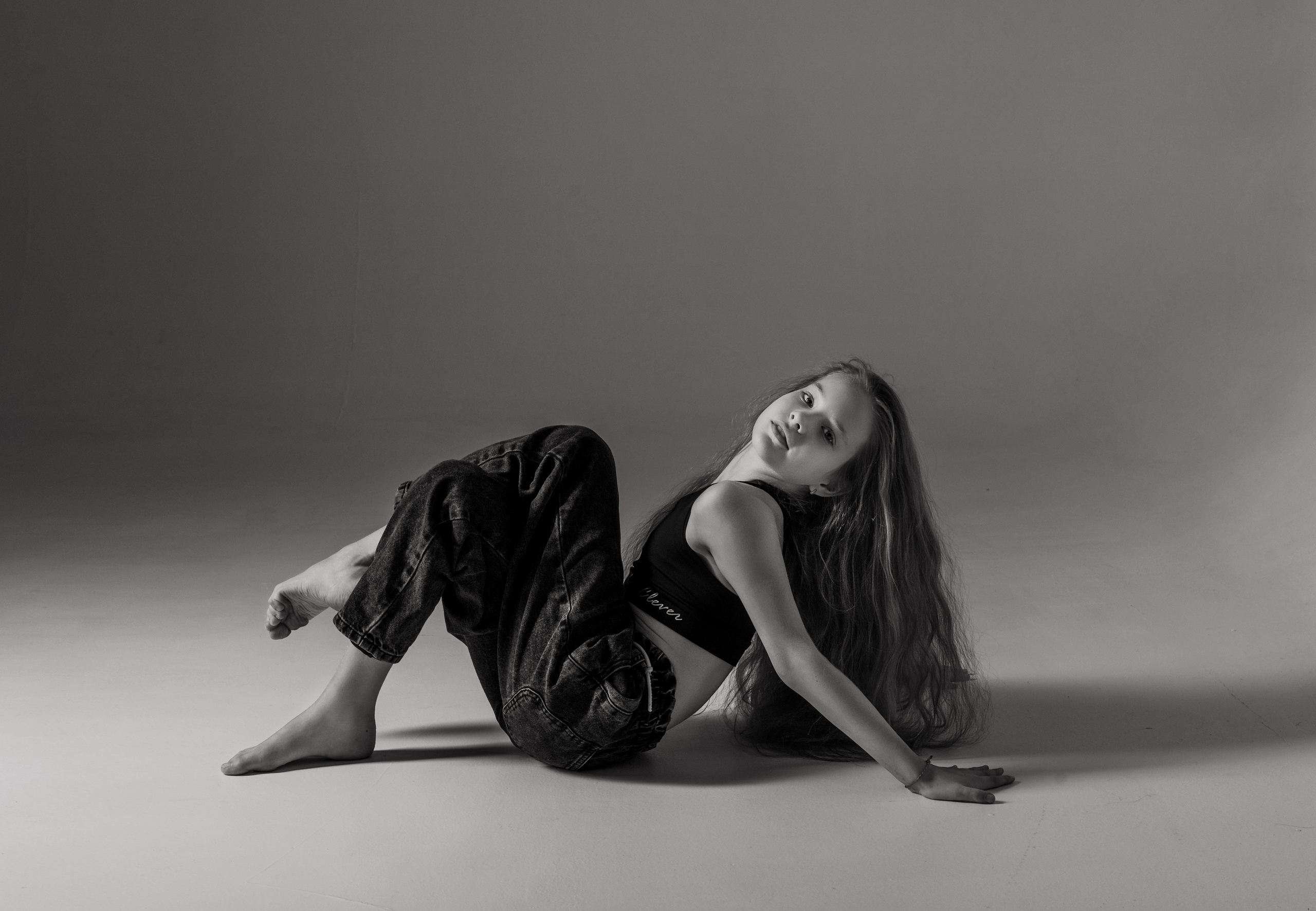 Мираслава. Детский фотограф в Долгопрудном и Москве