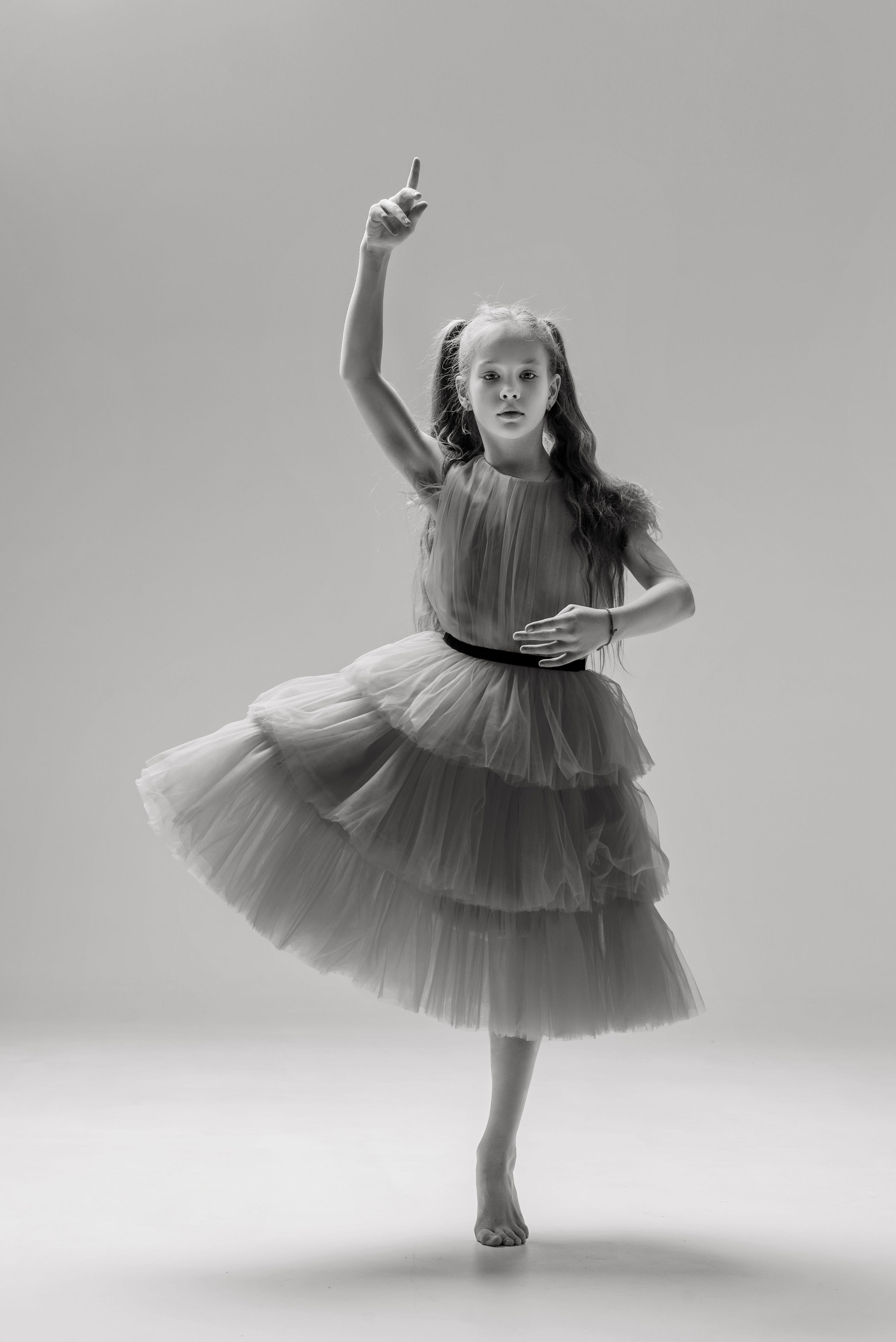 Мираслава. Детский фотограф в Долгопрудном и Москве