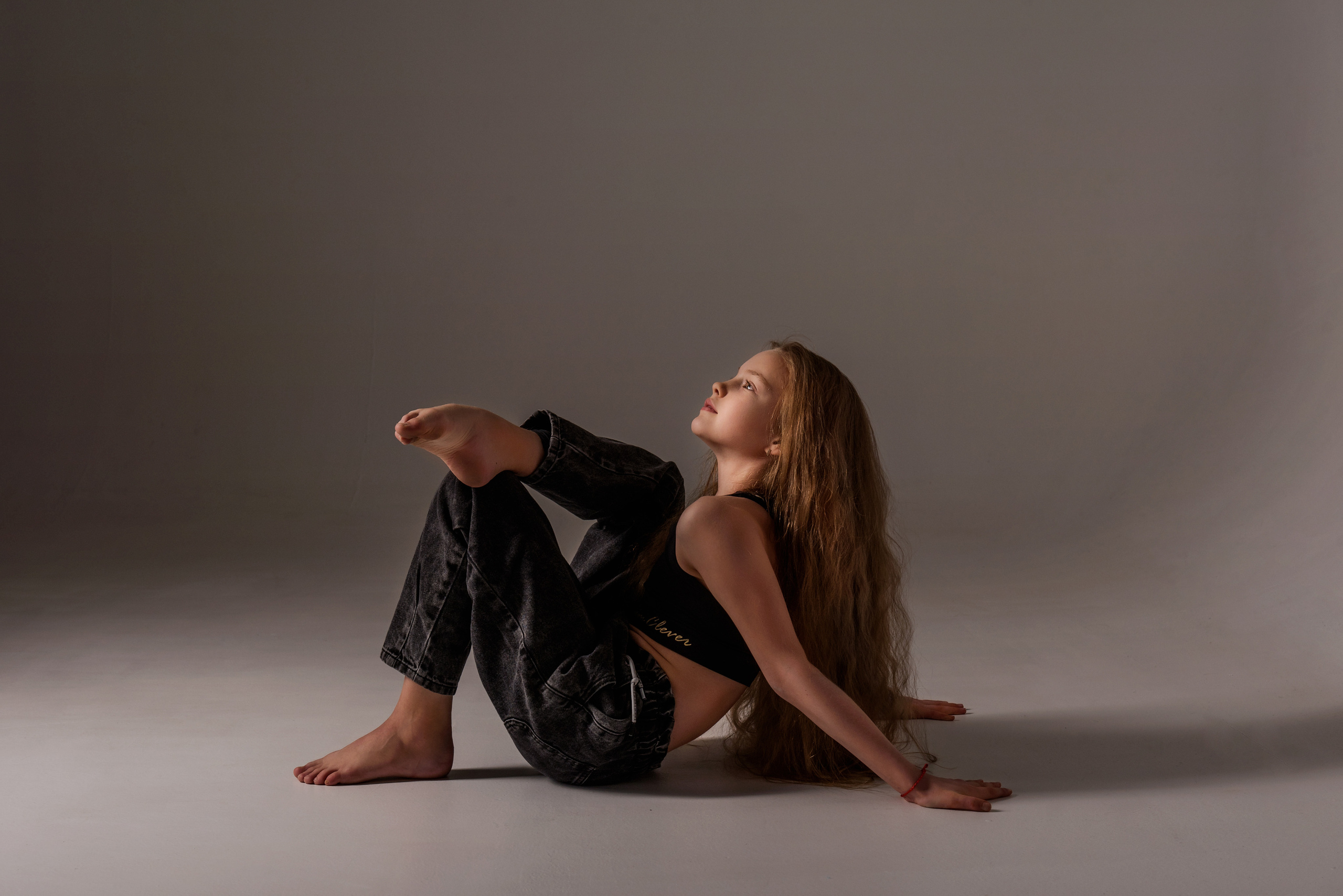 Мираслава. Детский фотограф в Долгопрудном и Москве