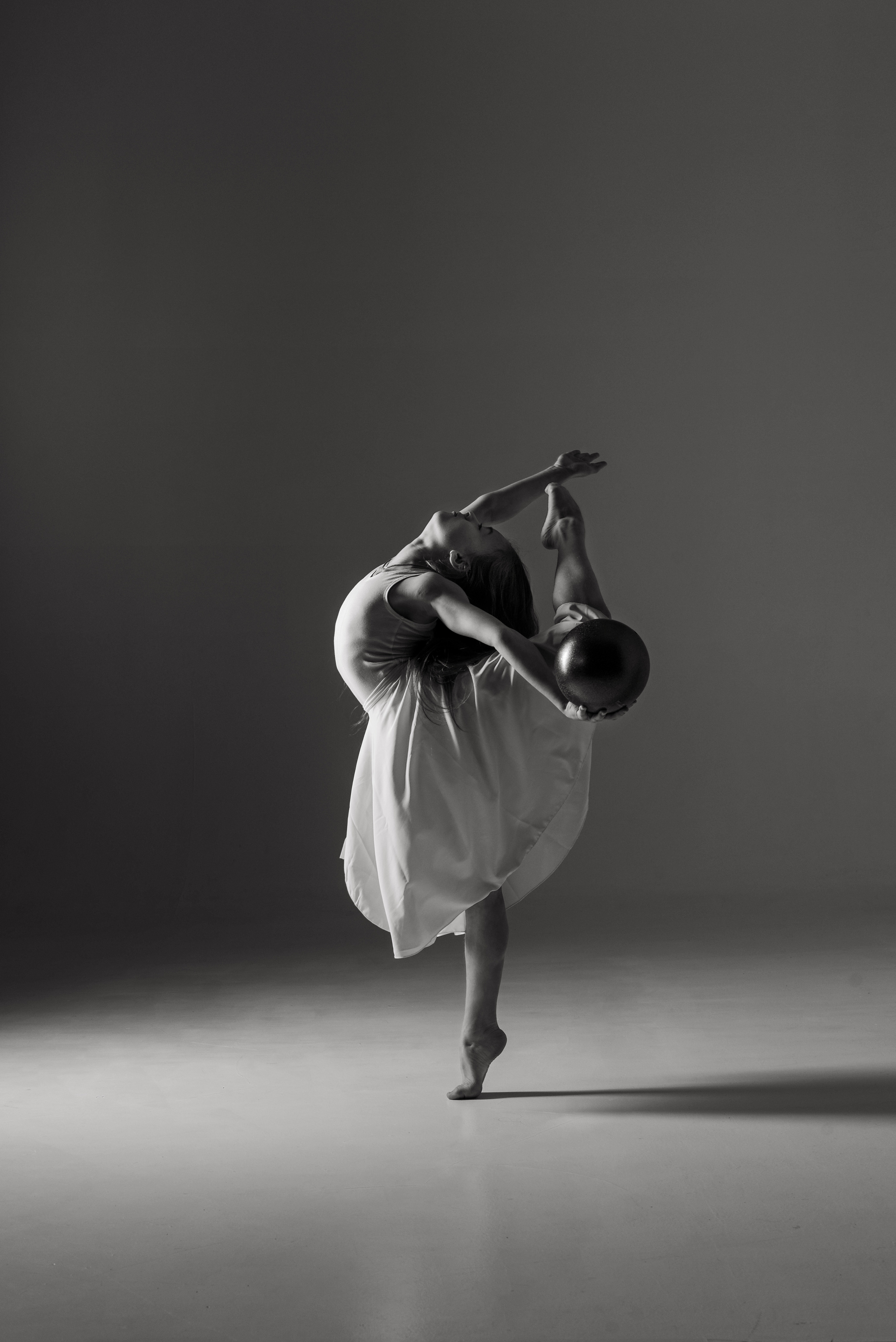 Дарьяна. Детский фотограф в Долгопрудном и Москве