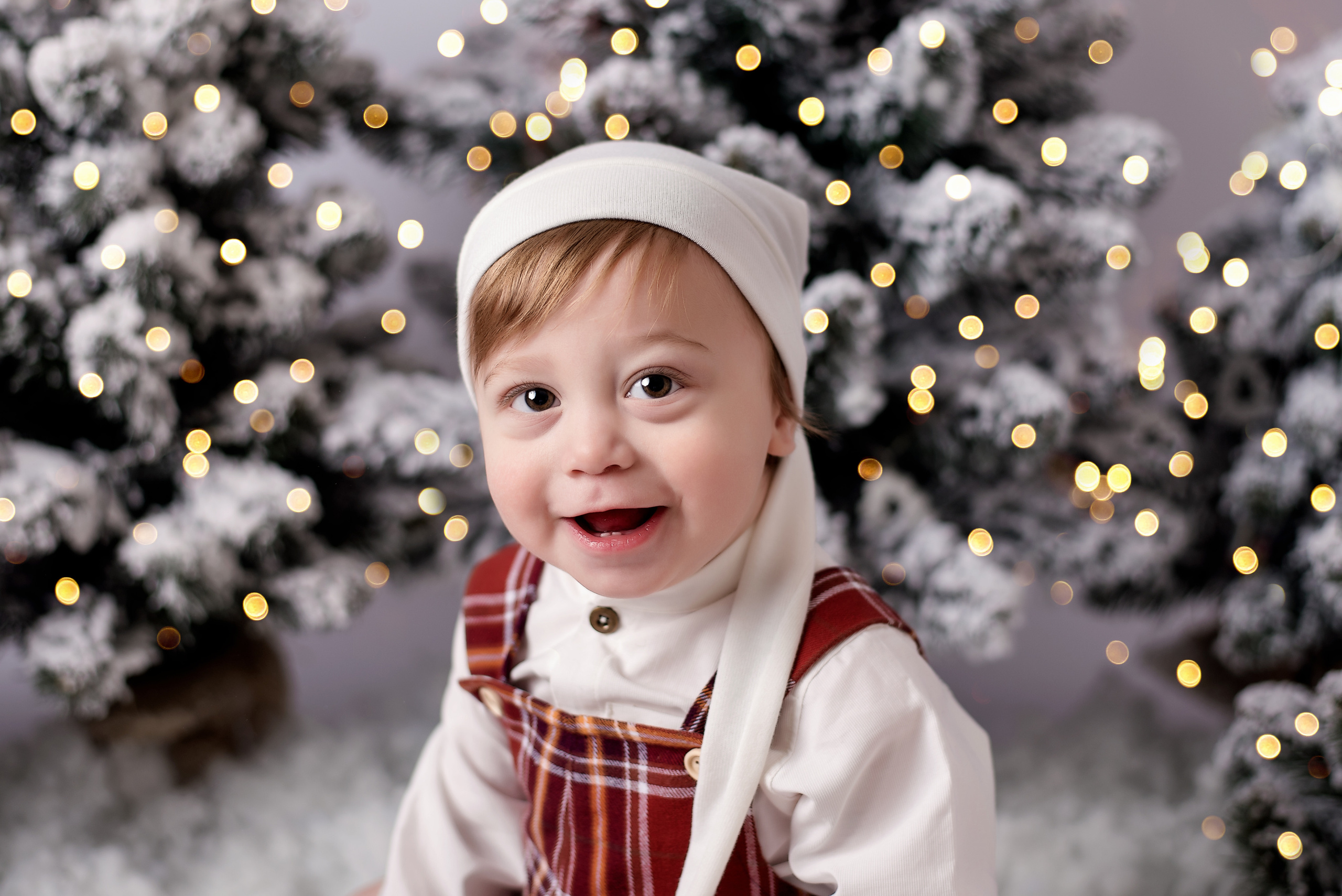 Давид и Мариам. Детский фотограф в Долгопрудном и Москве