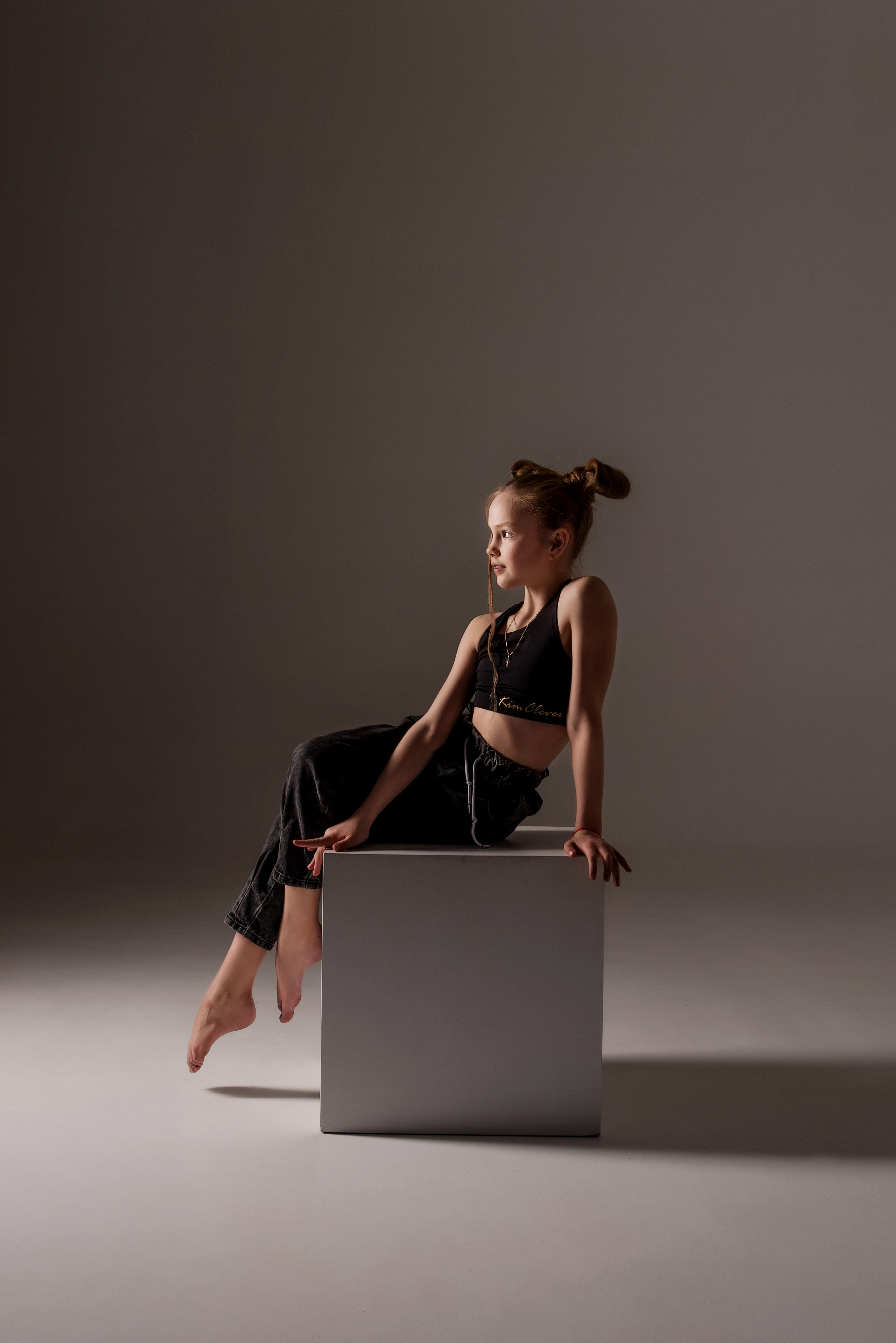 Мираслава. Детский фотограф в Долгопрудном и Москве