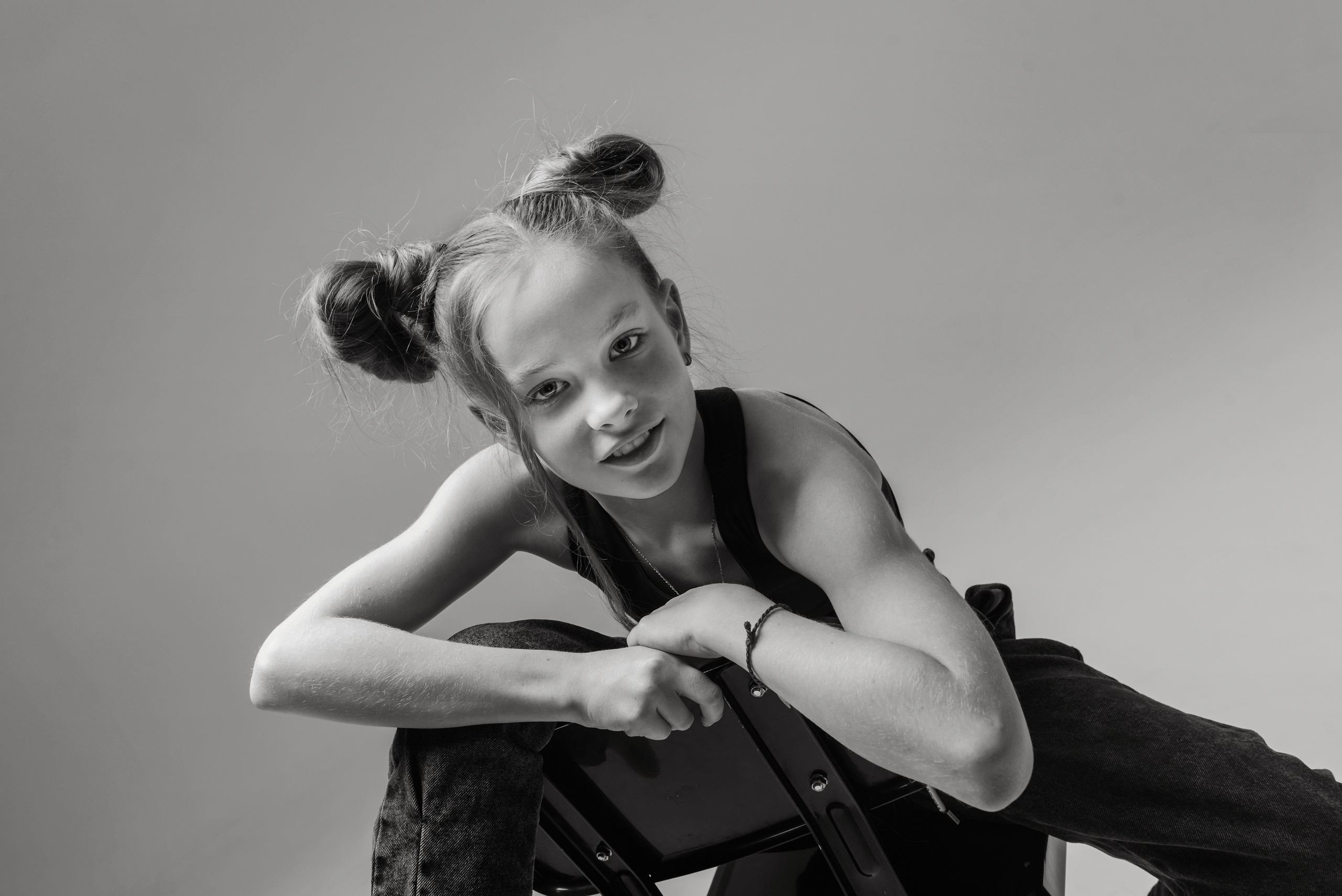 Мираслава. Детский фотограф в Долгопрудном и Москве