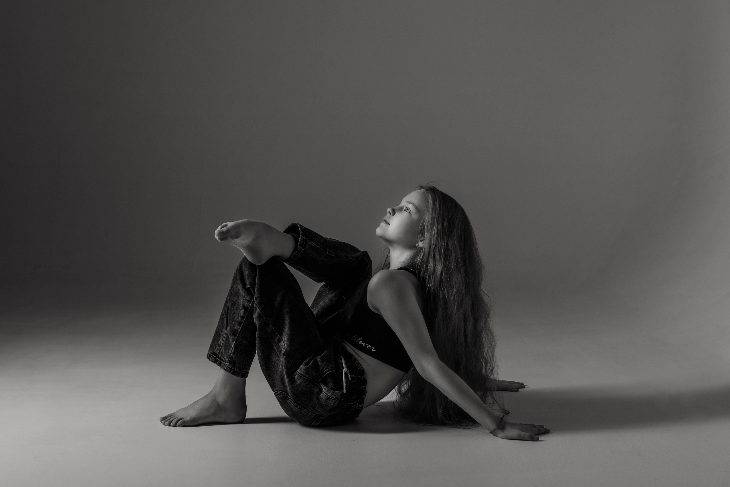 Мираслава. Детский фотограф в Долгопрудном и Москве