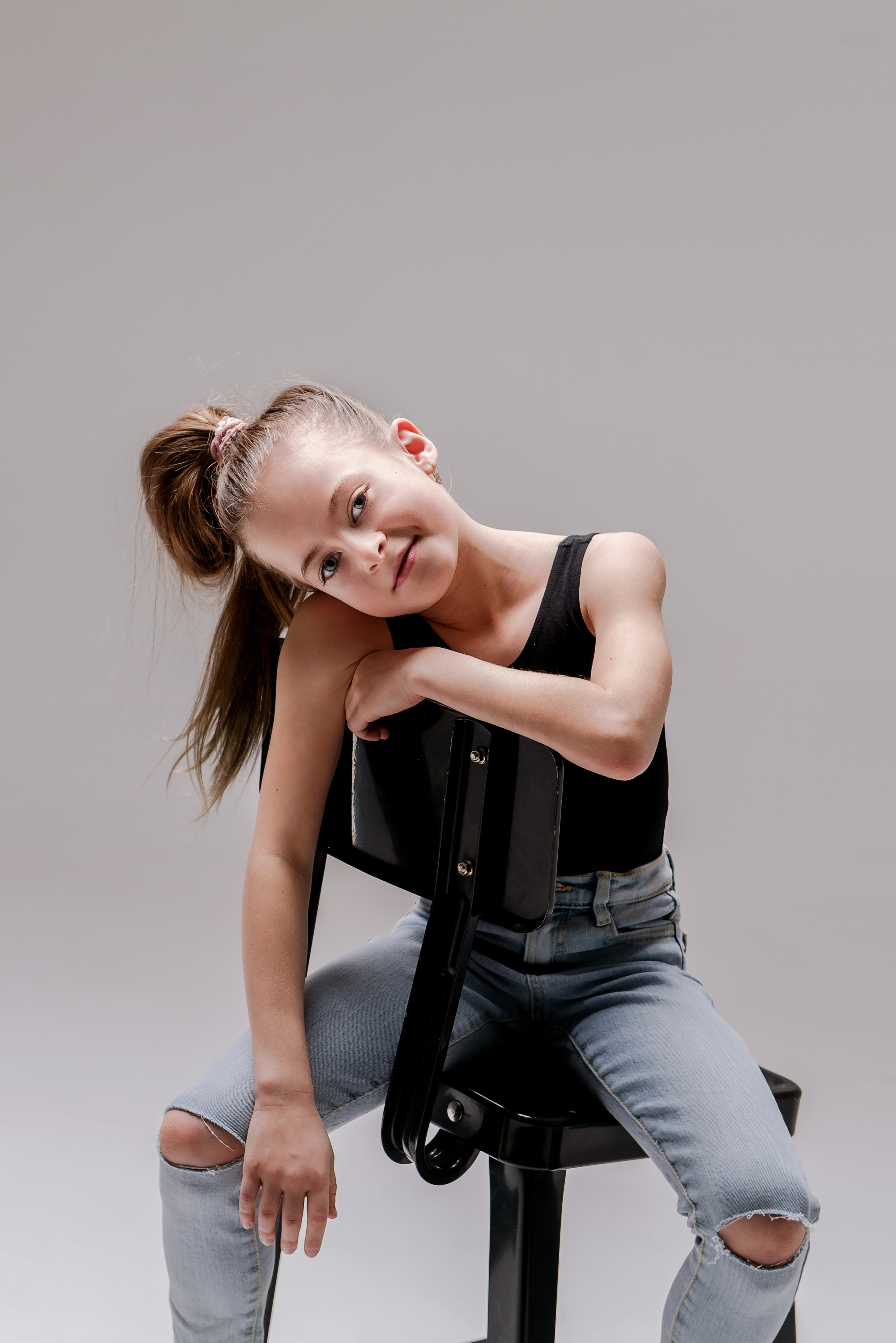 Дарьяна. Детский фотограф в Долгопрудном и Москве