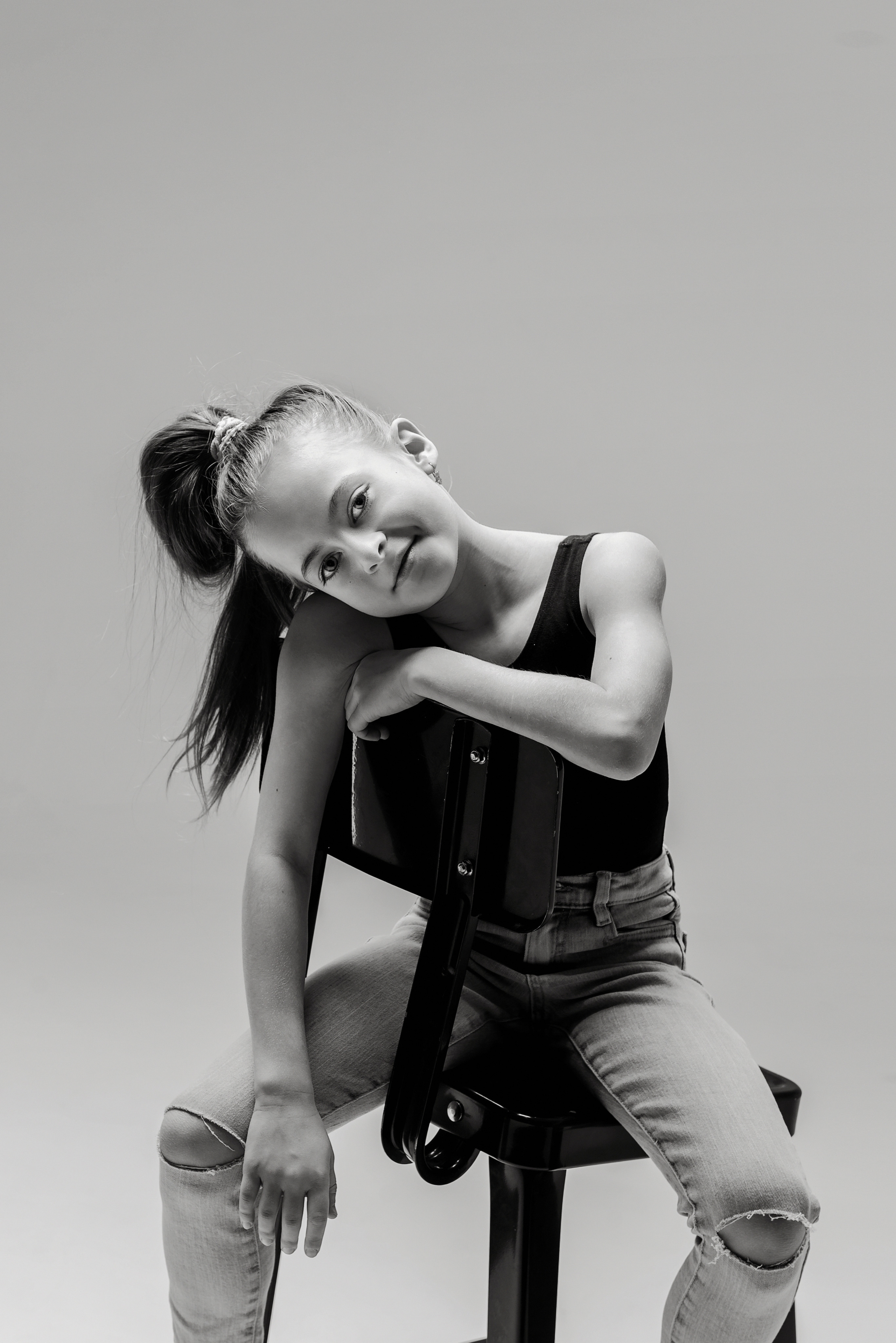 Дарьяна. Детский фотограф в Долгопрудном и Москве