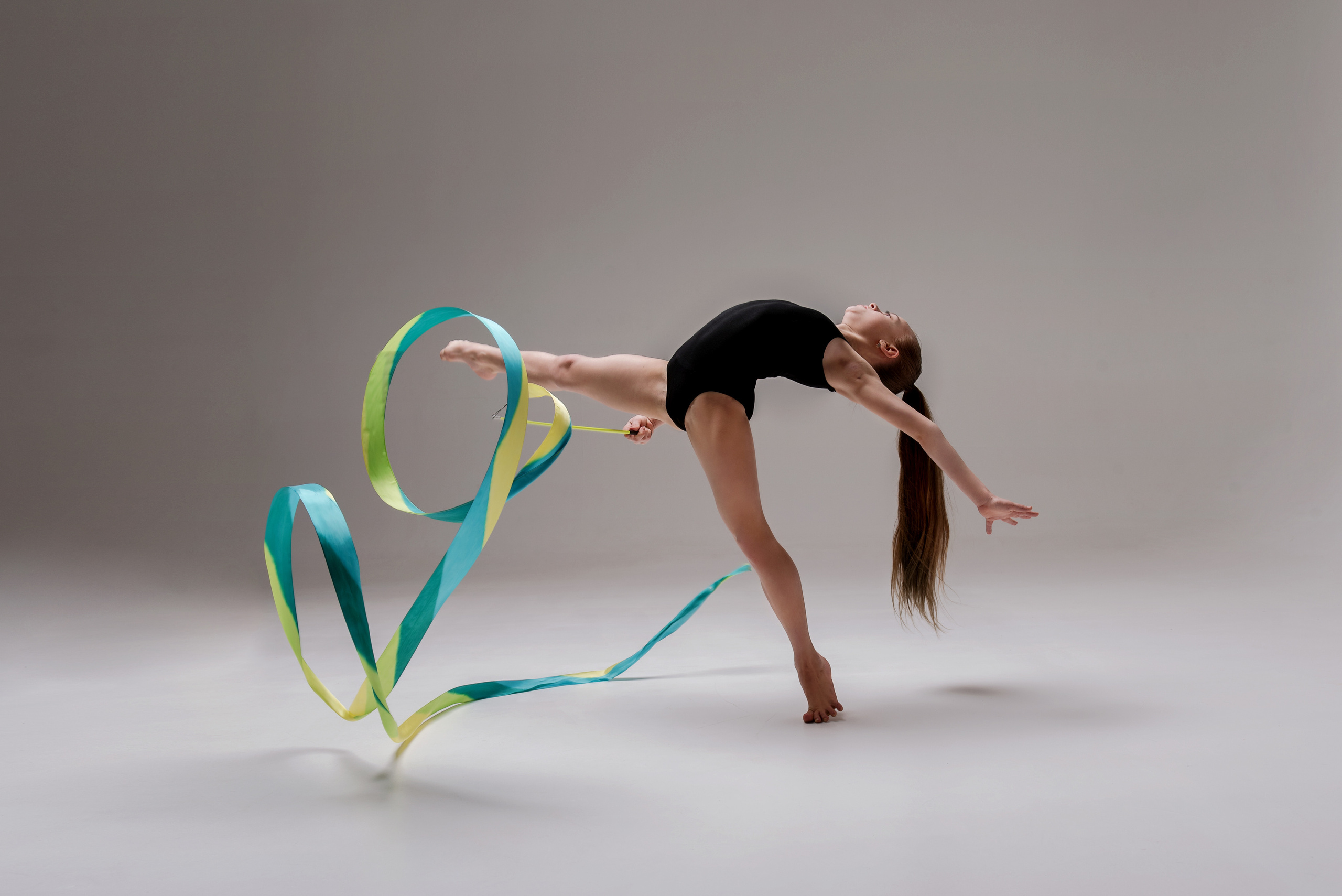 Дарьяна. Детский фотограф в Долгопрудном и Москве