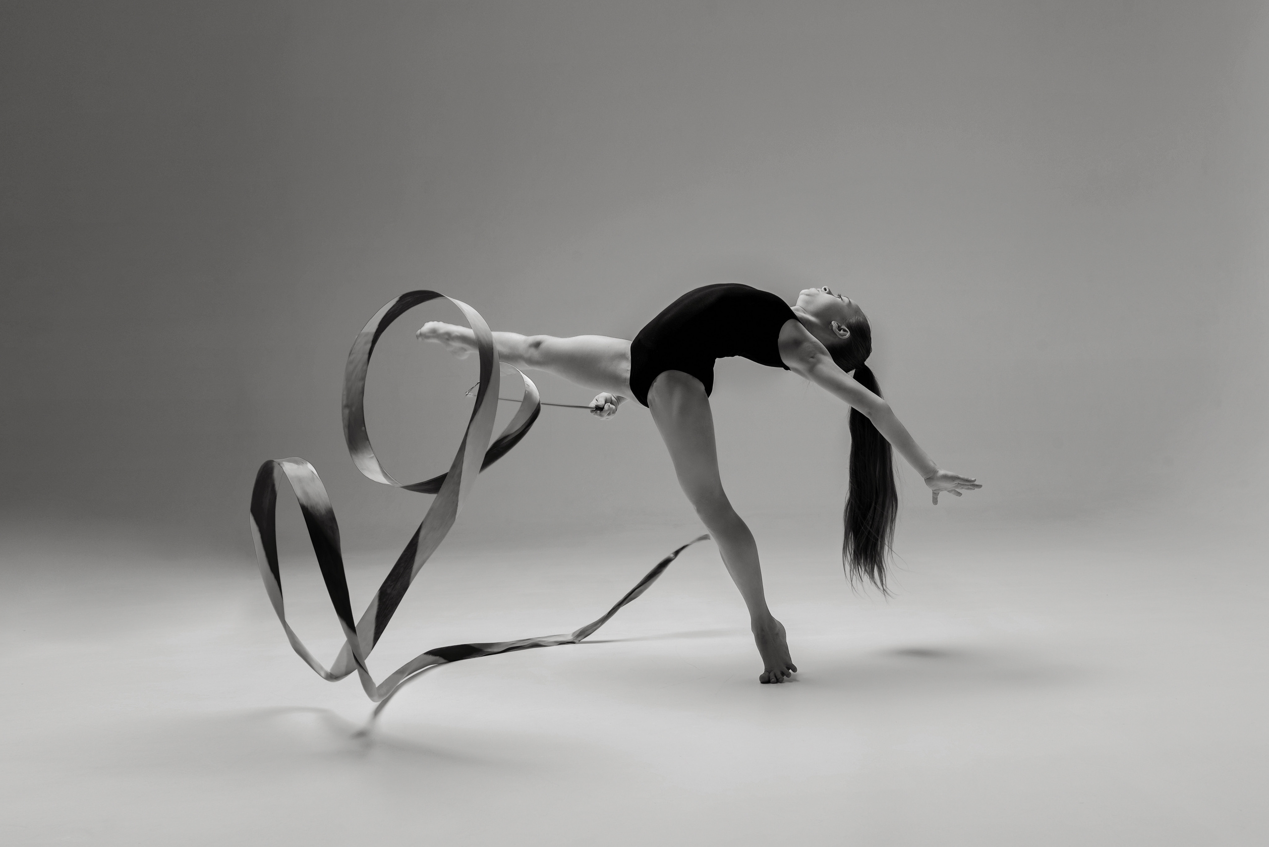 Дарьяна. Детский фотограф в Долгопрудном и Москве