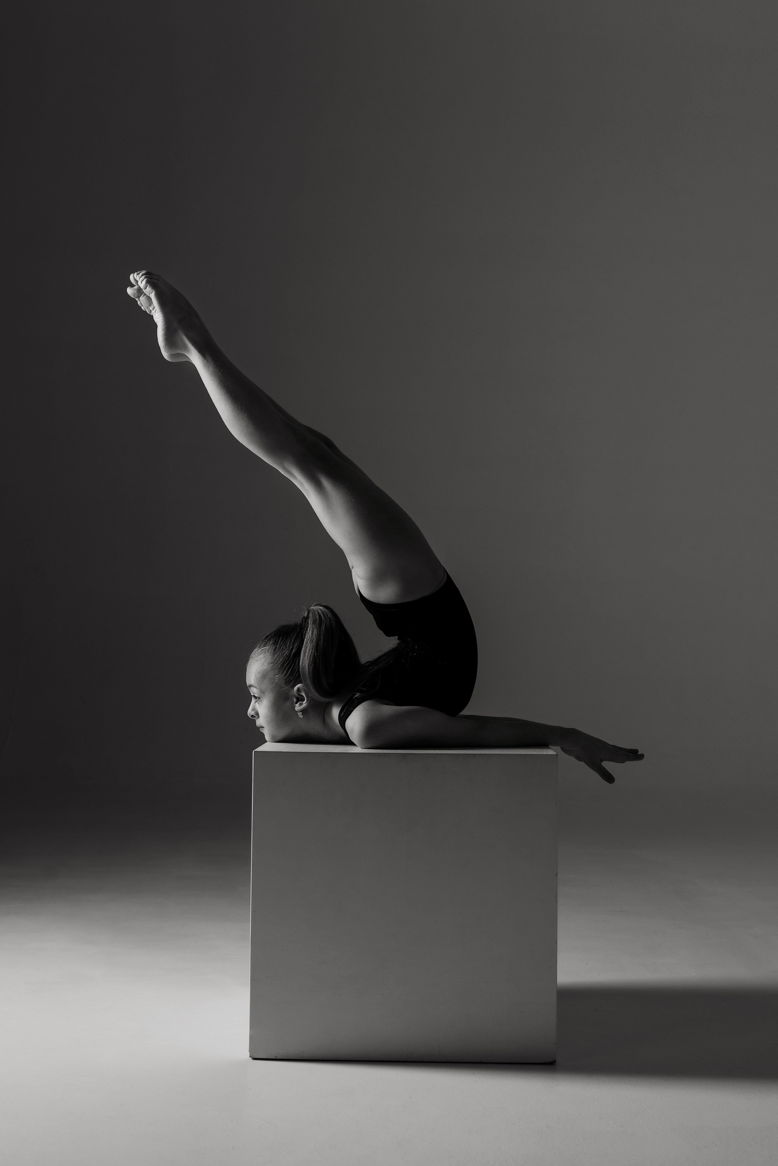 Дарьяна. Детский фотограф в Долгопрудном и Москве