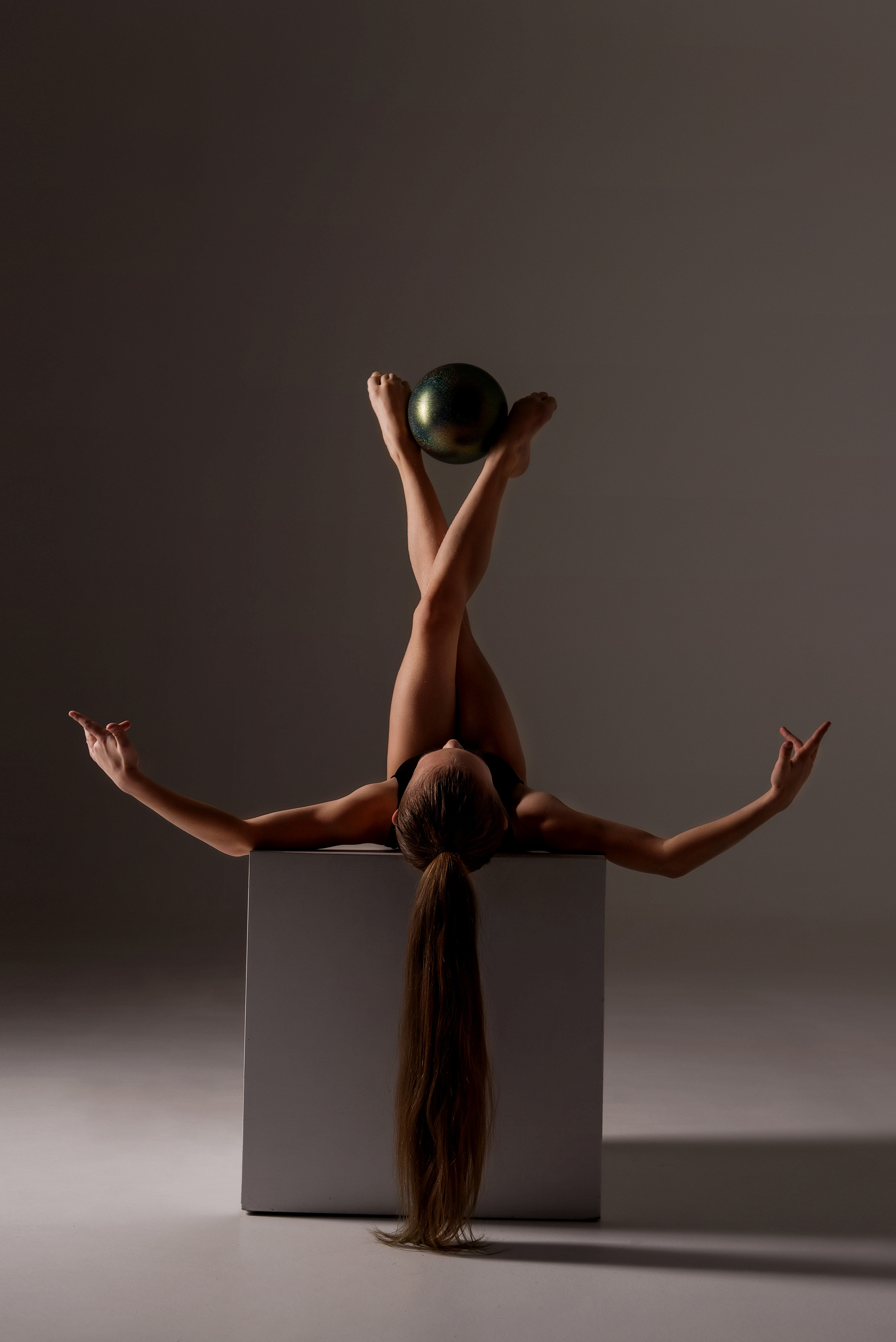 Дарьяна. Детский фотограф в Долгопрудном и Москве