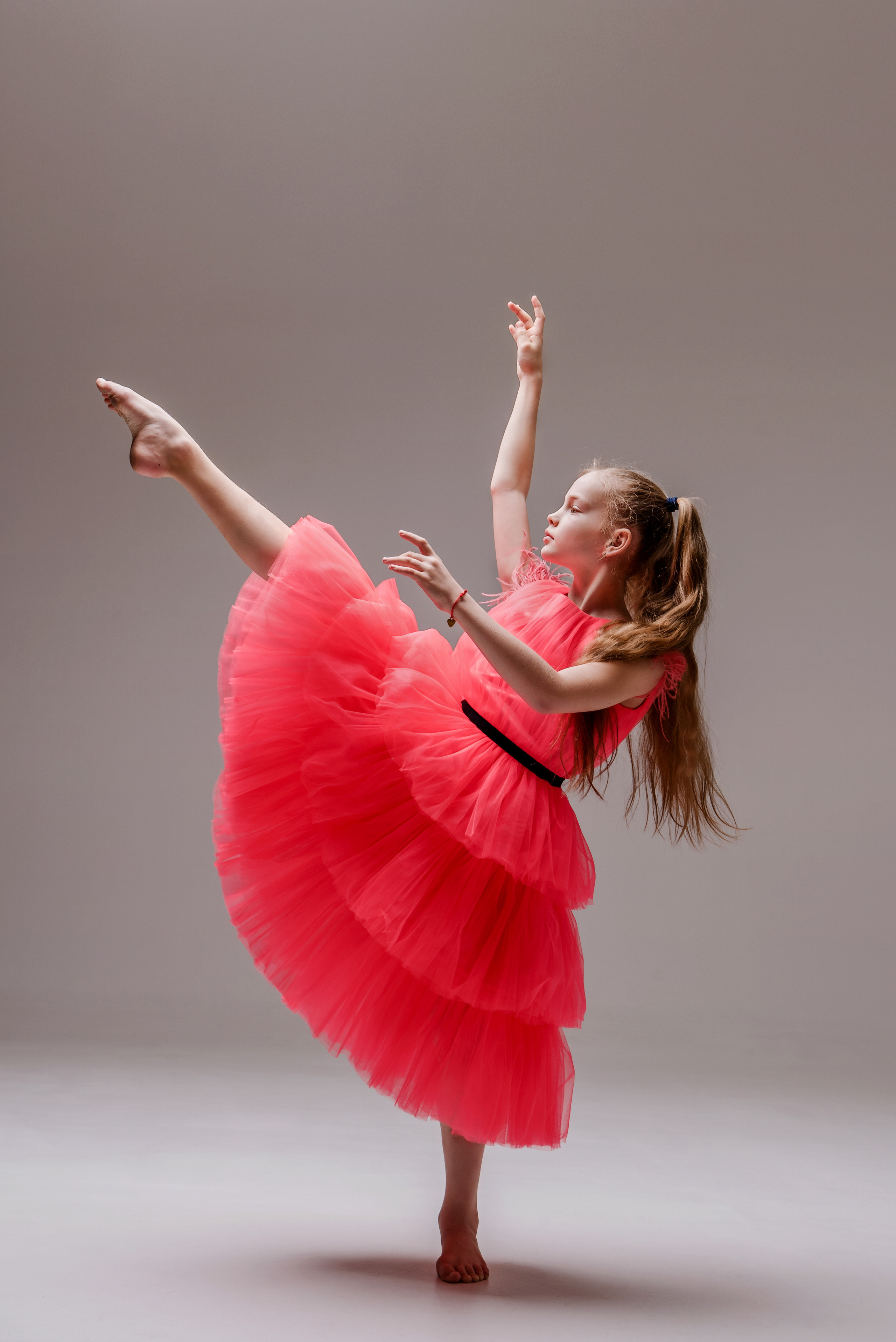 Мираслава. Детский фотограф в Долгопрудном и Москве