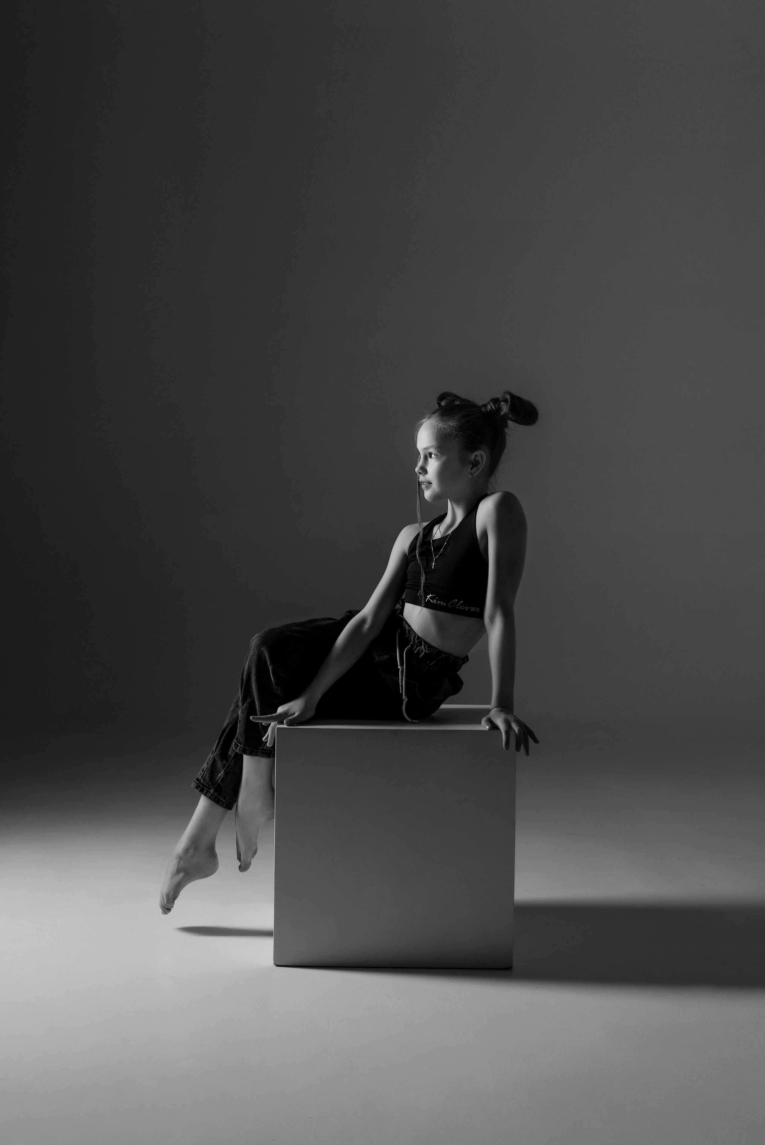 Мираслава. Детский фотограф в Долгопрудном и Москве