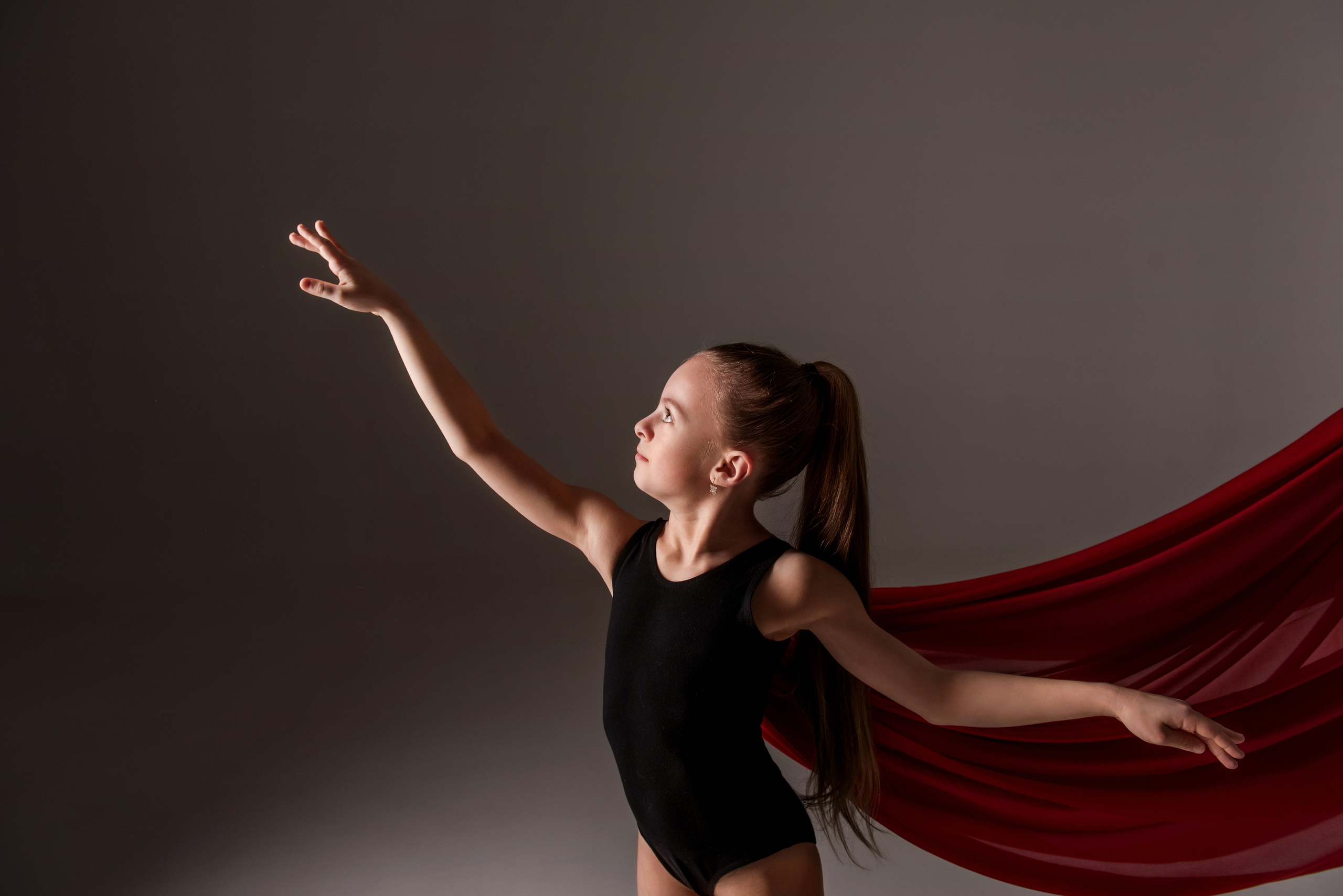 Дарьяна. Детский фотограф в Долгопрудном и Москве