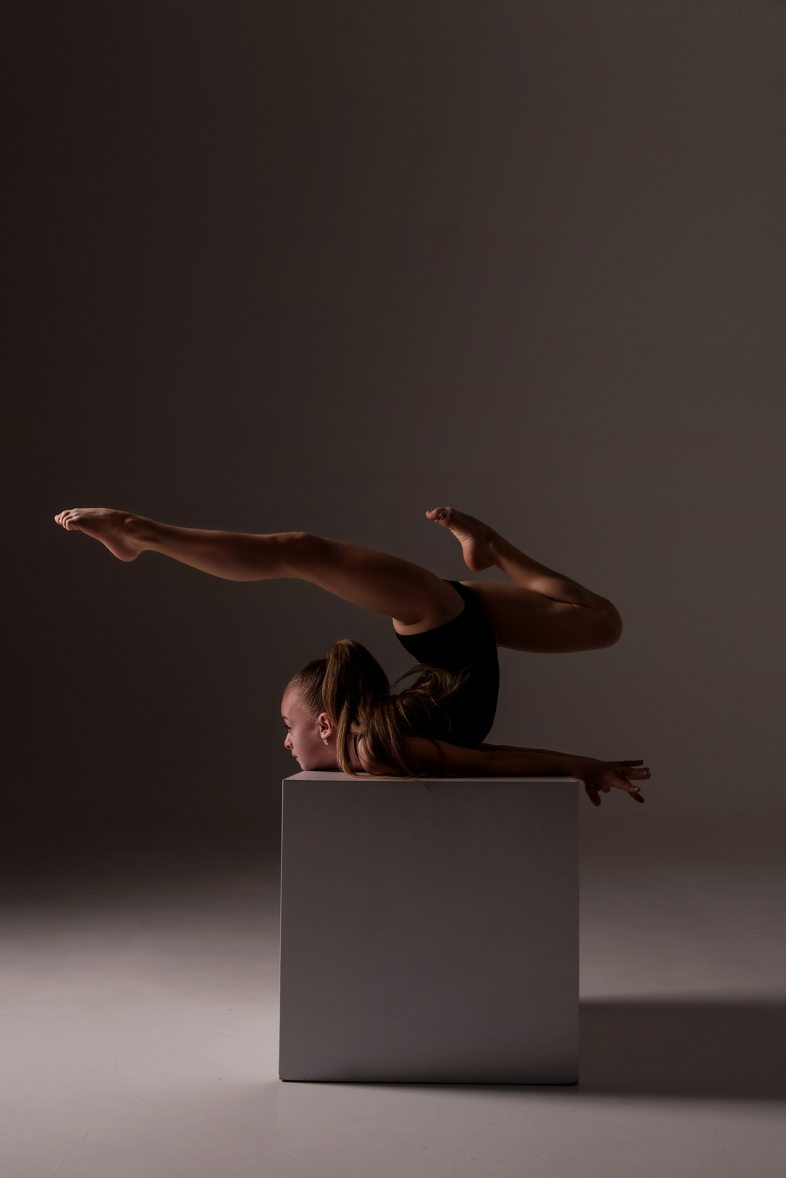 Дарьяна. Детский фотограф в Долгопрудном и Москве