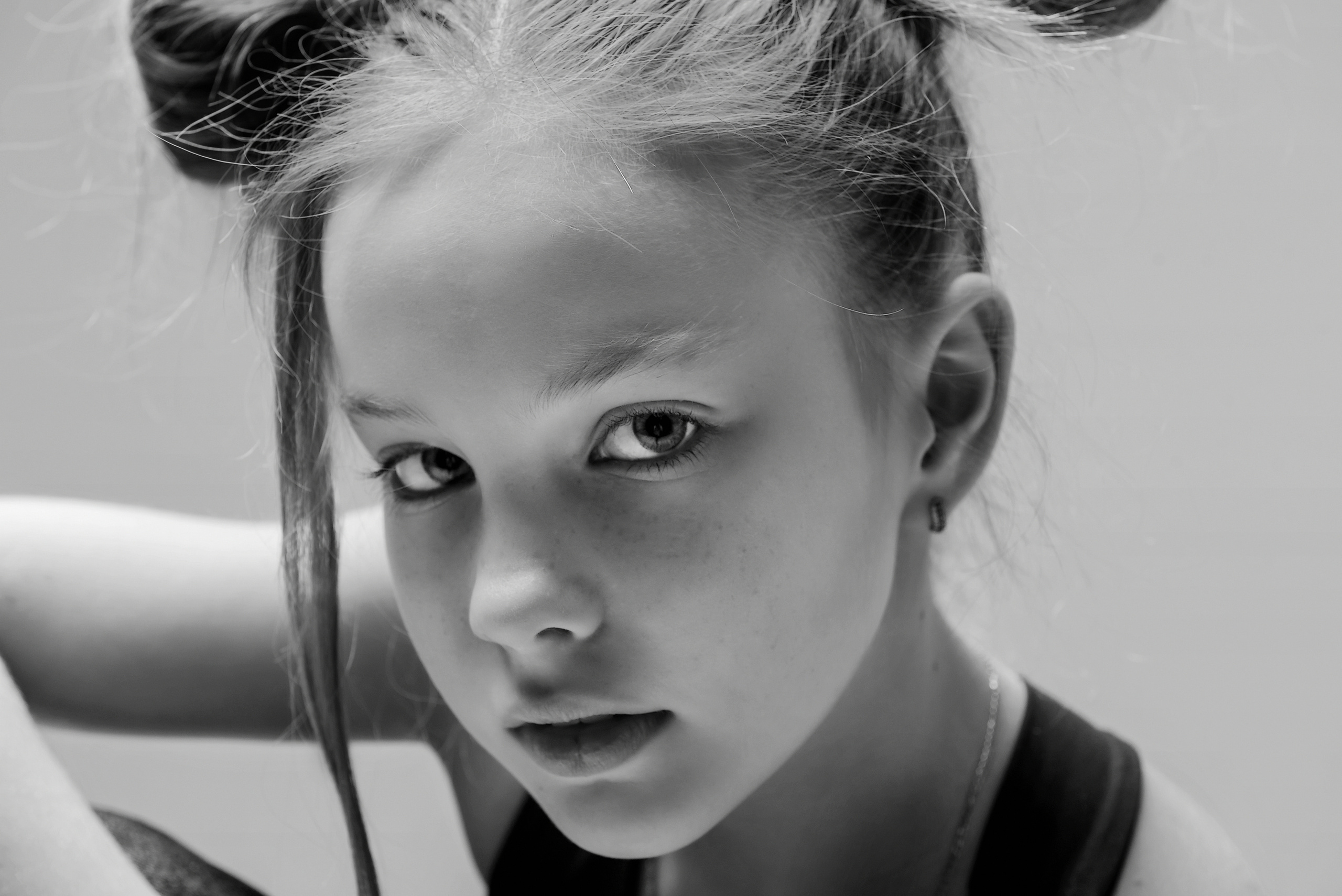 Мираслава. Детский фотограф в Долгопрудном и Москве