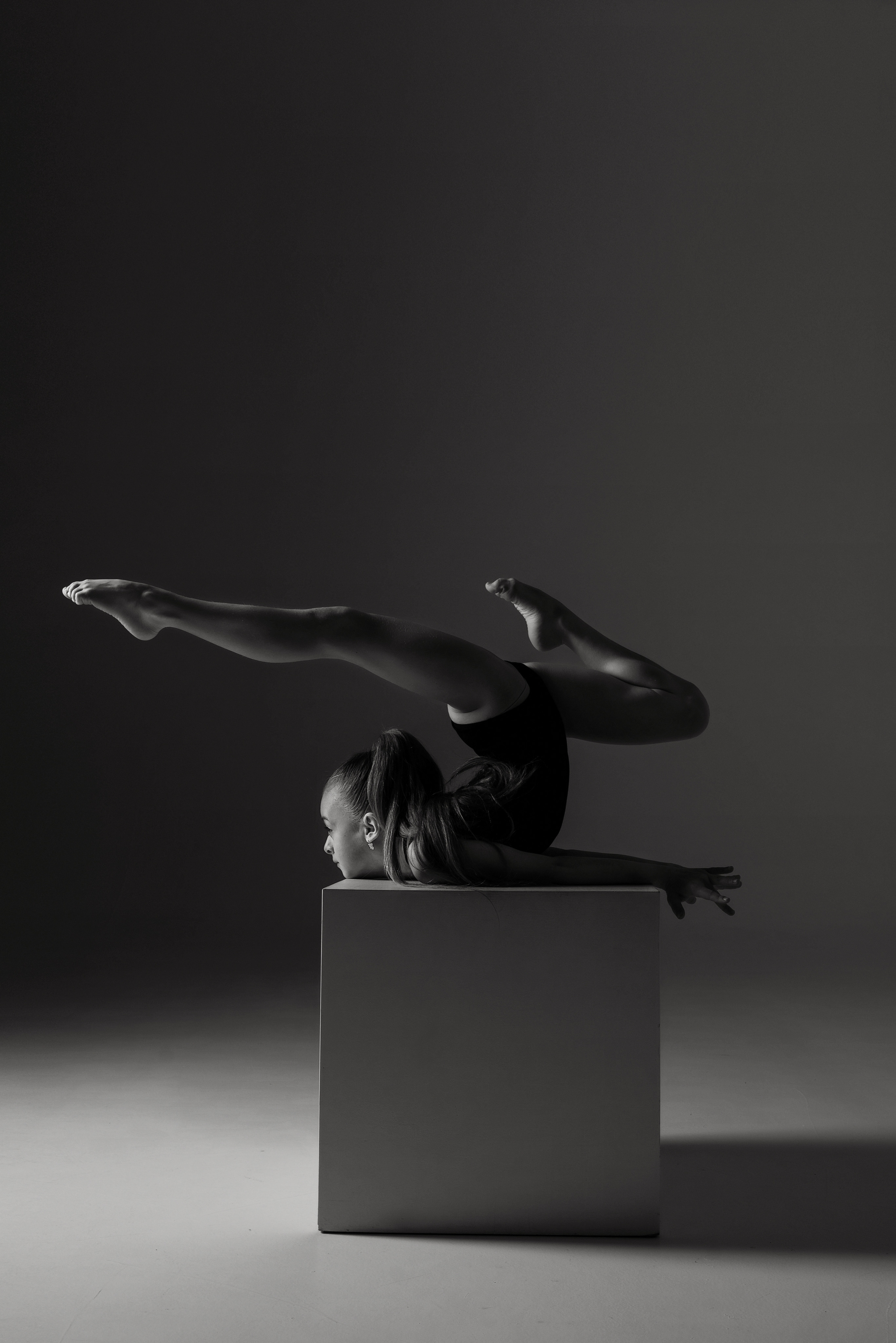 Дарьяна. Детский фотограф в Долгопрудном и Москве