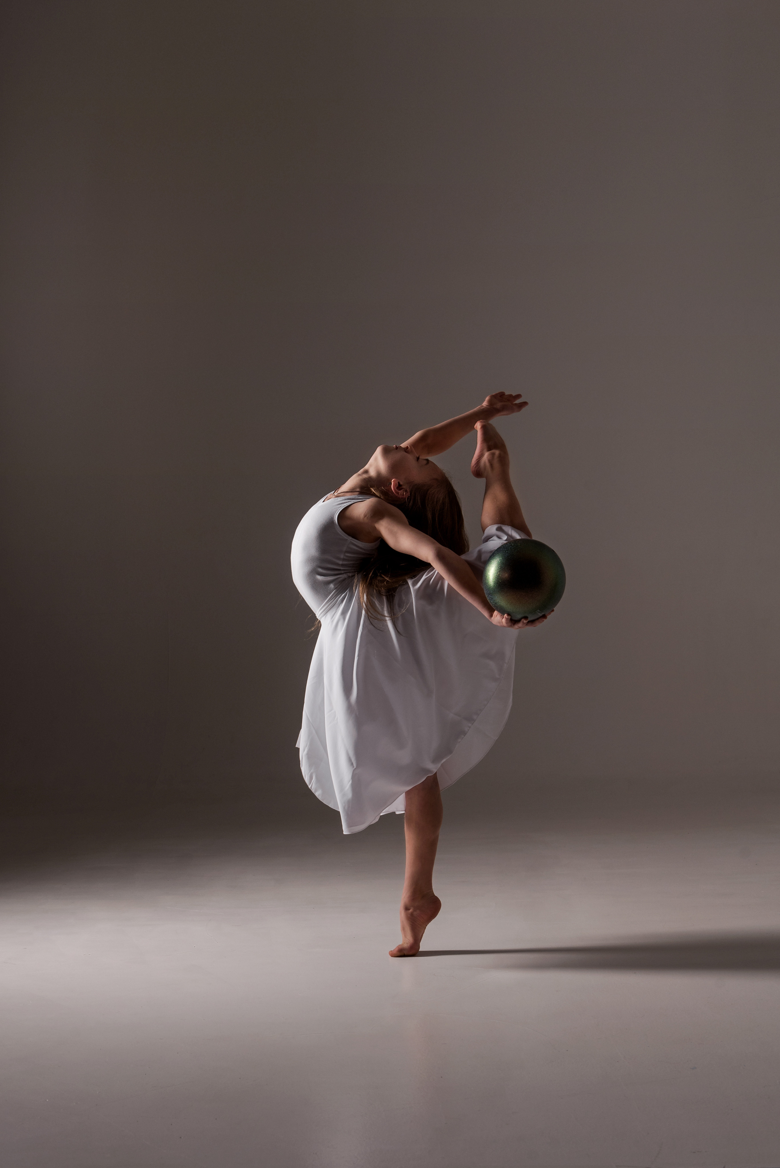 Дарьяна. Детский фотограф в Долгопрудном и Москве