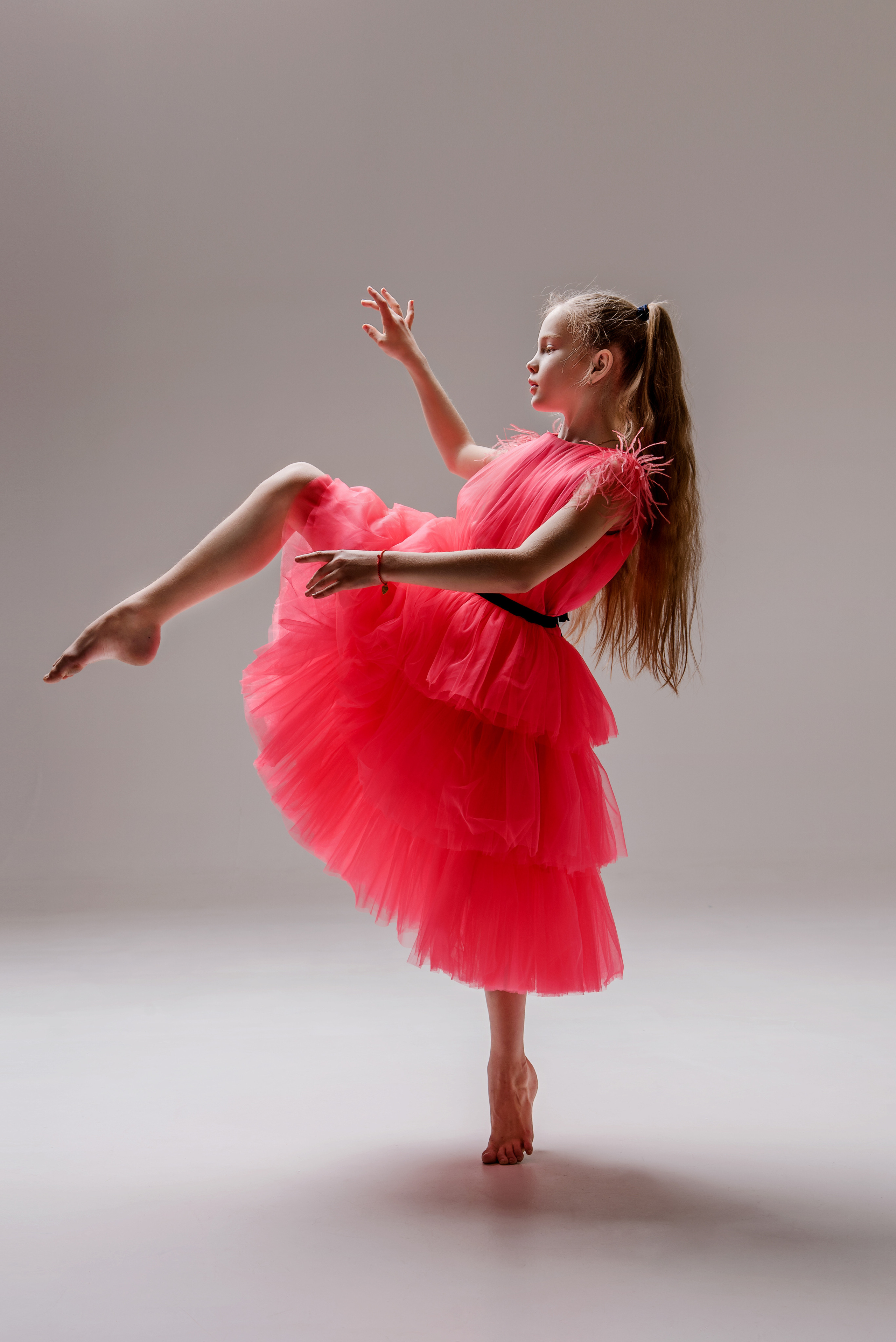 Мираслава. Детский фотограф в Долгопрудном и Москве