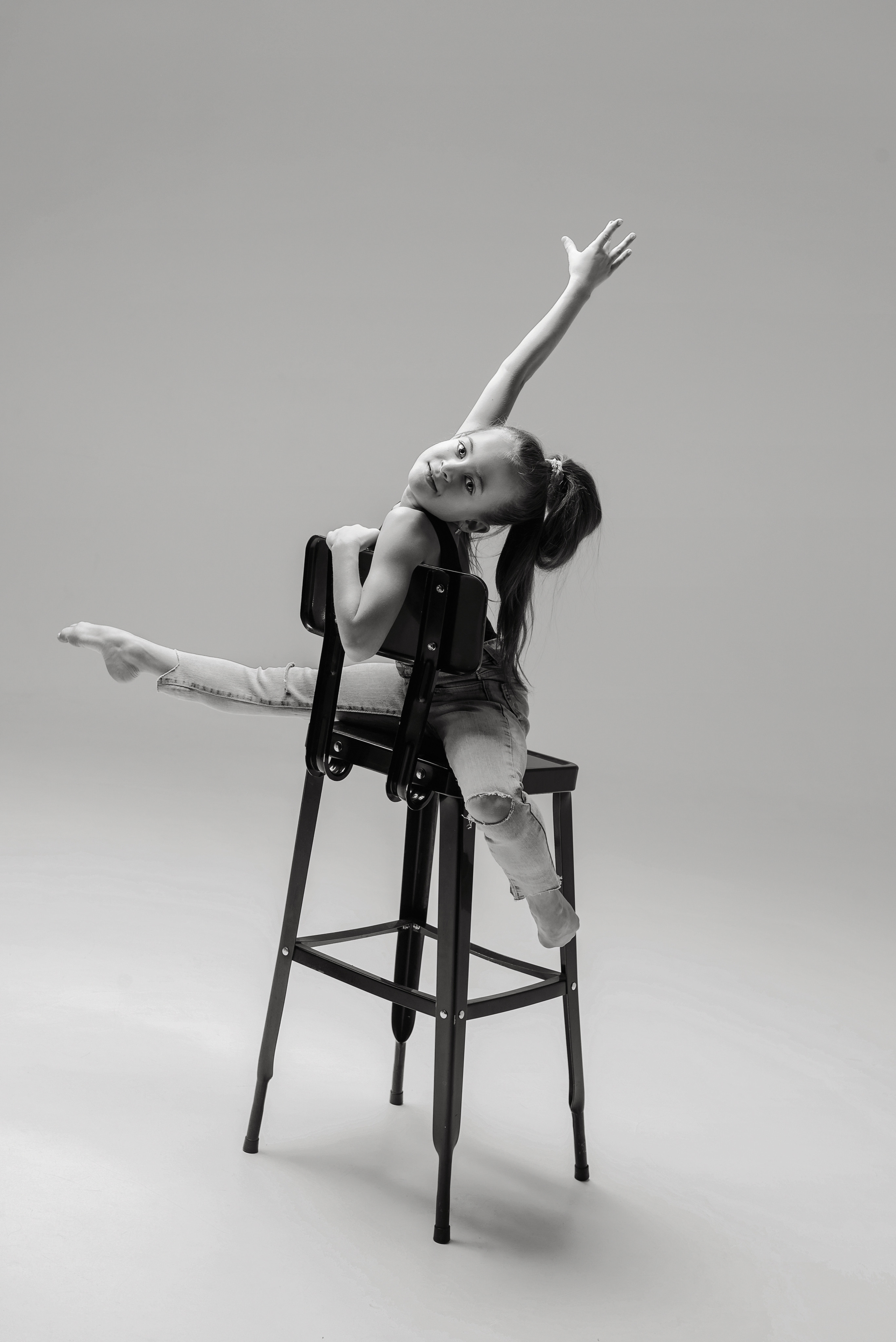 Дарьяна. Детский фотограф в Долгопрудном и Москве