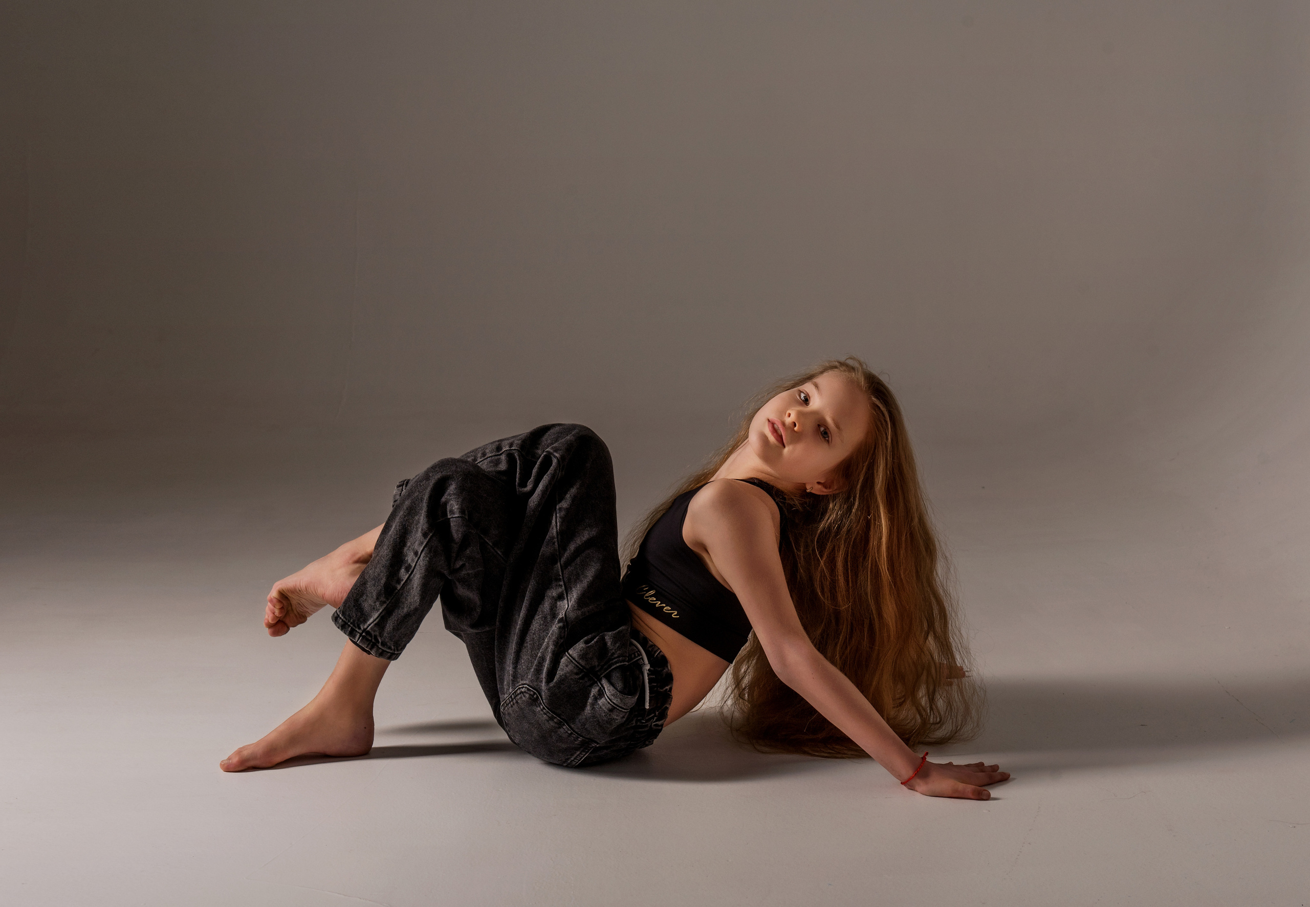 Мираслава. Детский фотограф в Долгопрудном и Москве