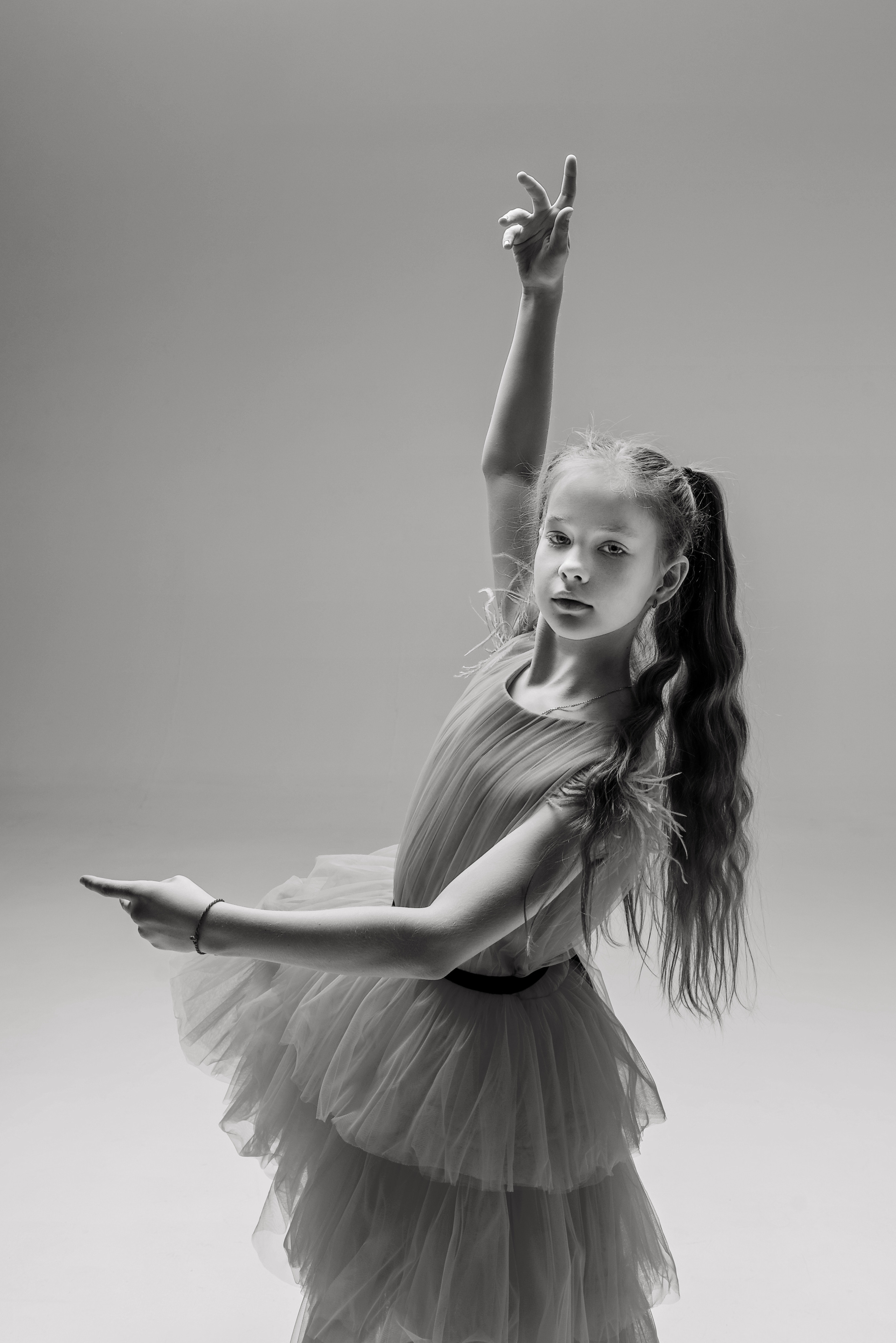 Мираслава. Детский фотограф в Долгопрудном и Москве