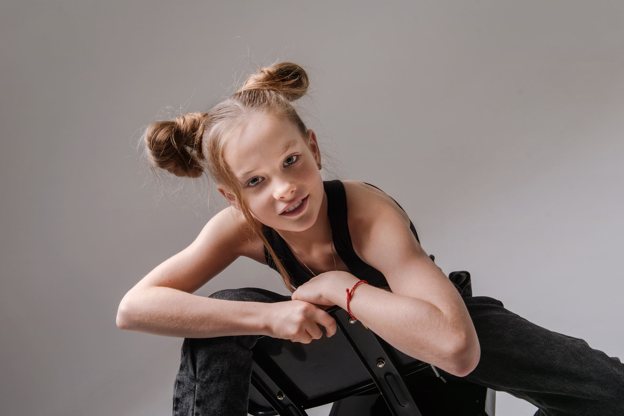 Мираслава. Детский фотограф в Долгопрудном и Москве