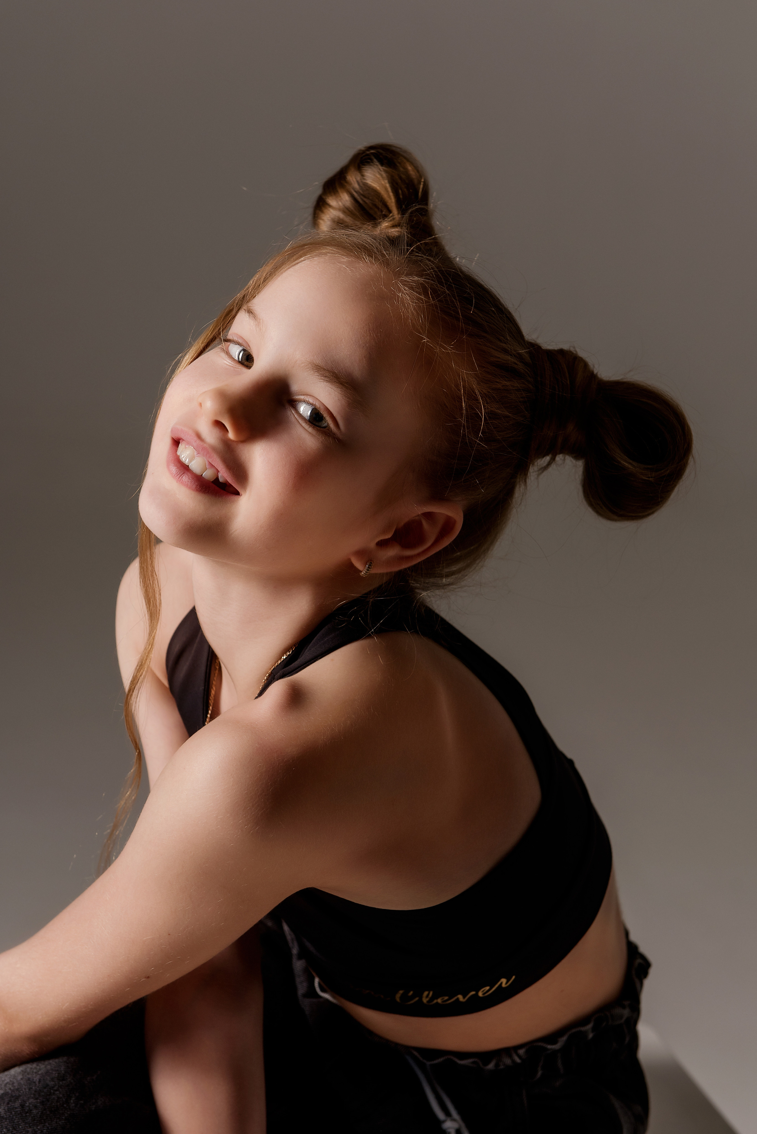 Мираслава. Детский фотограф в Долгопрудном и Москве