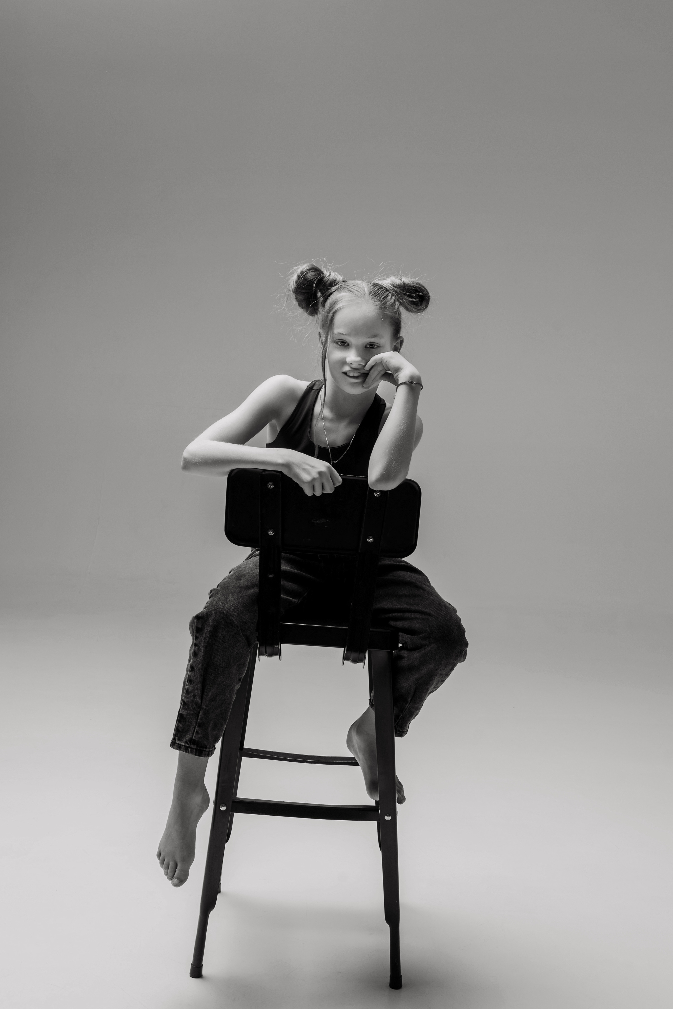 Мираслава. Детский фотограф в Долгопрудном и Москве