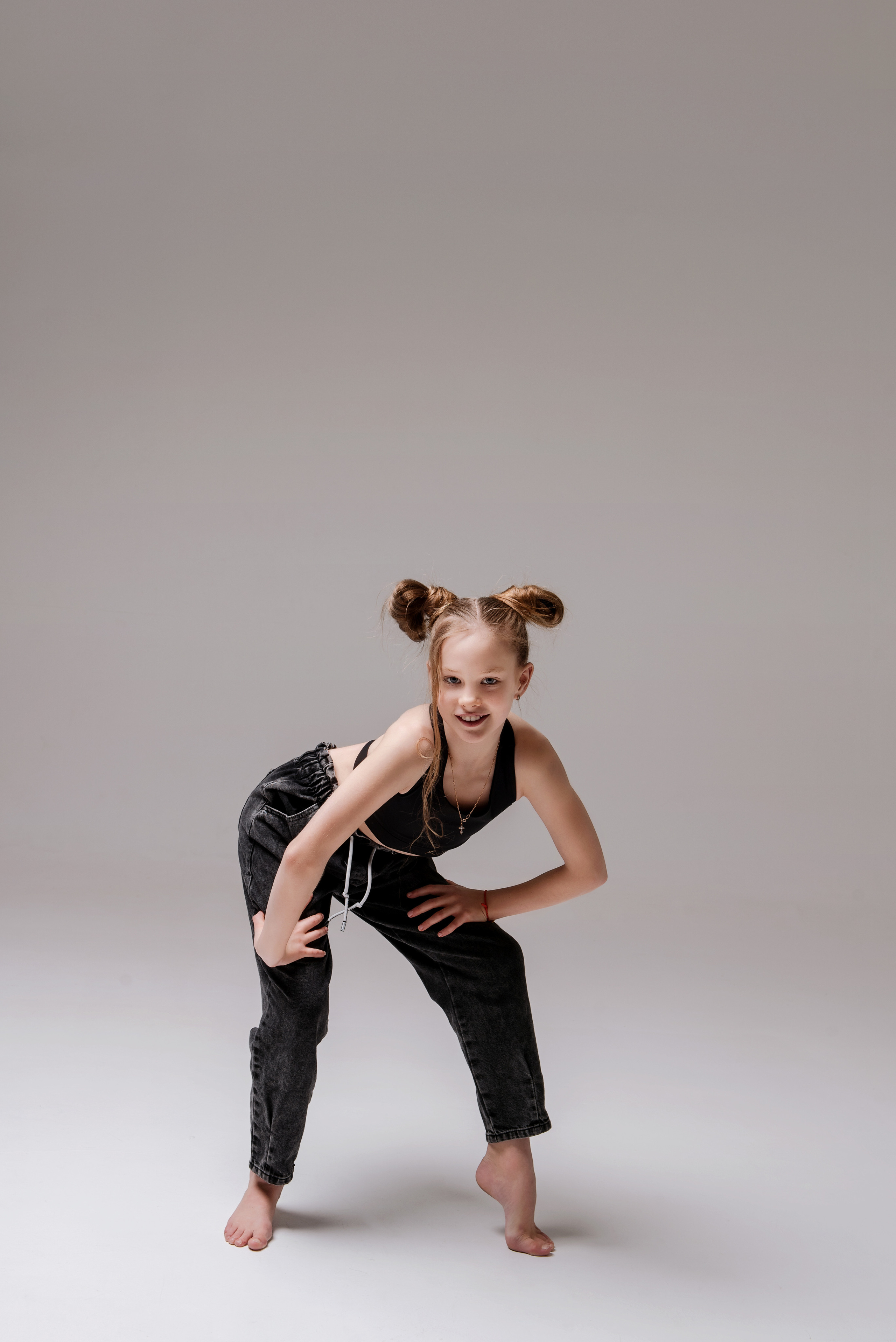 Мираслава. Детский фотограф в Долгопрудном и Москве