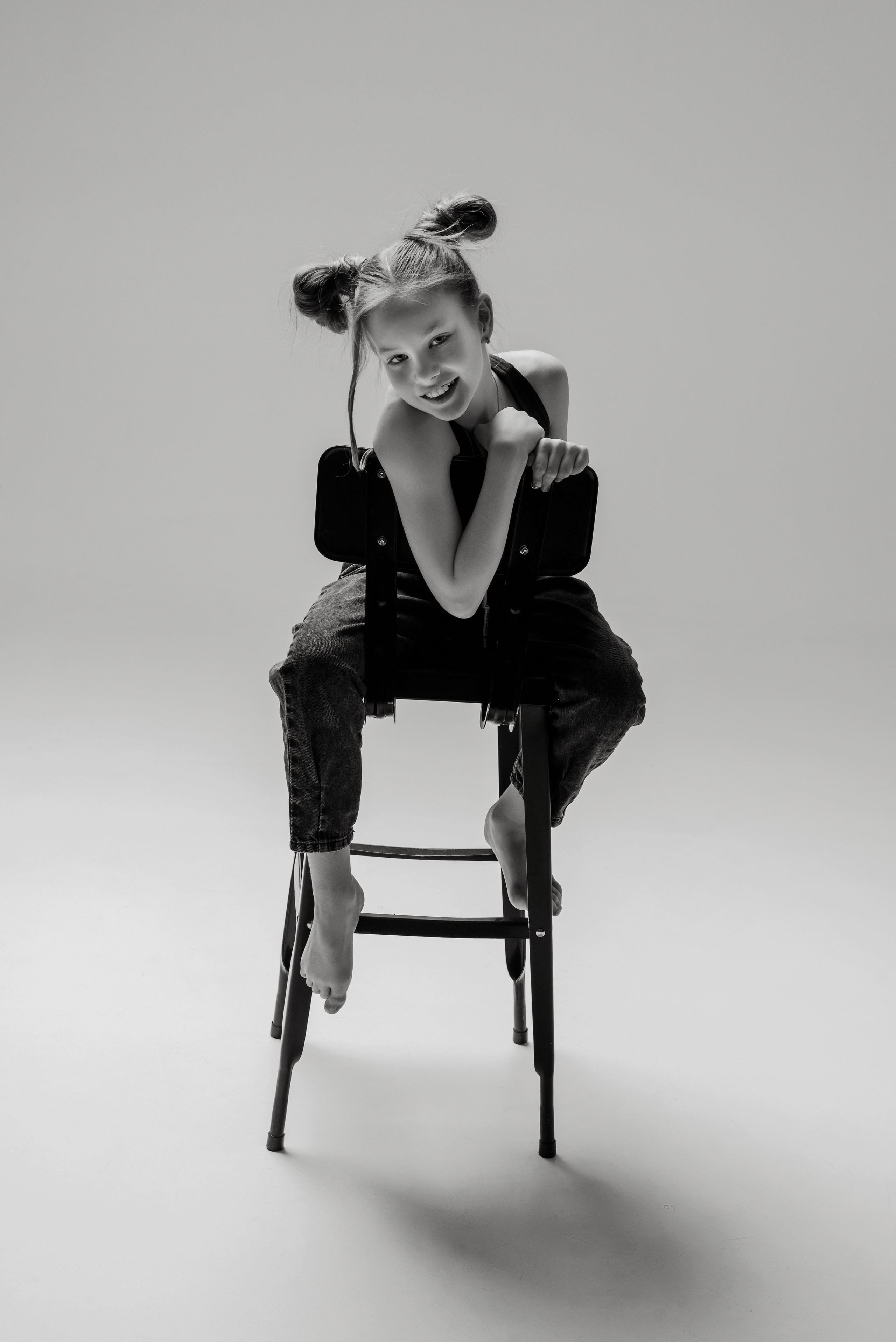 Мираслава. Детский фотограф в Долгопрудном и Москве