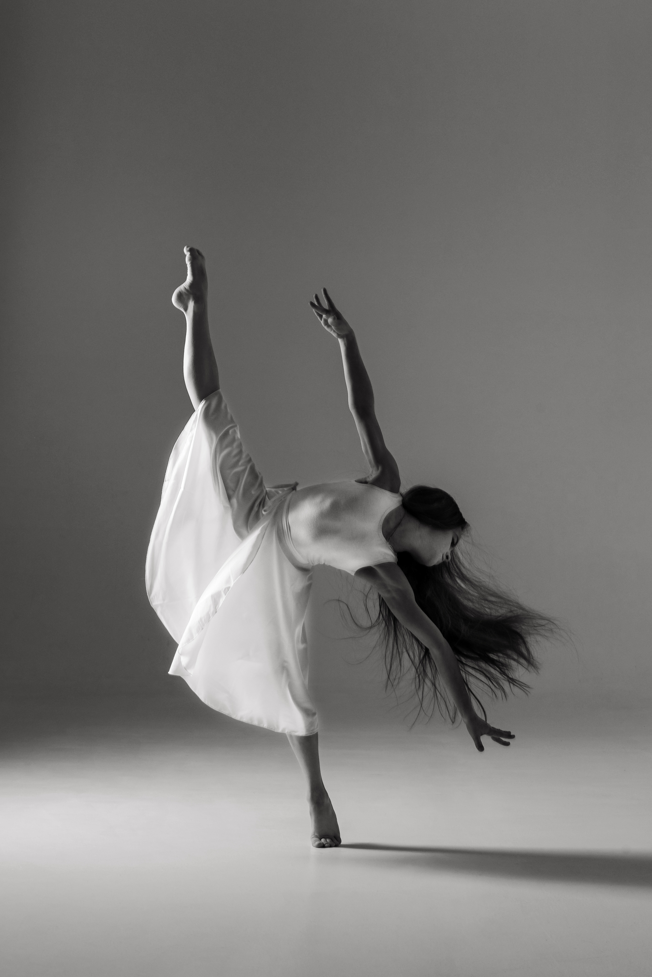 Дарьяна. Детский фотограф в Долгопрудном и Москве