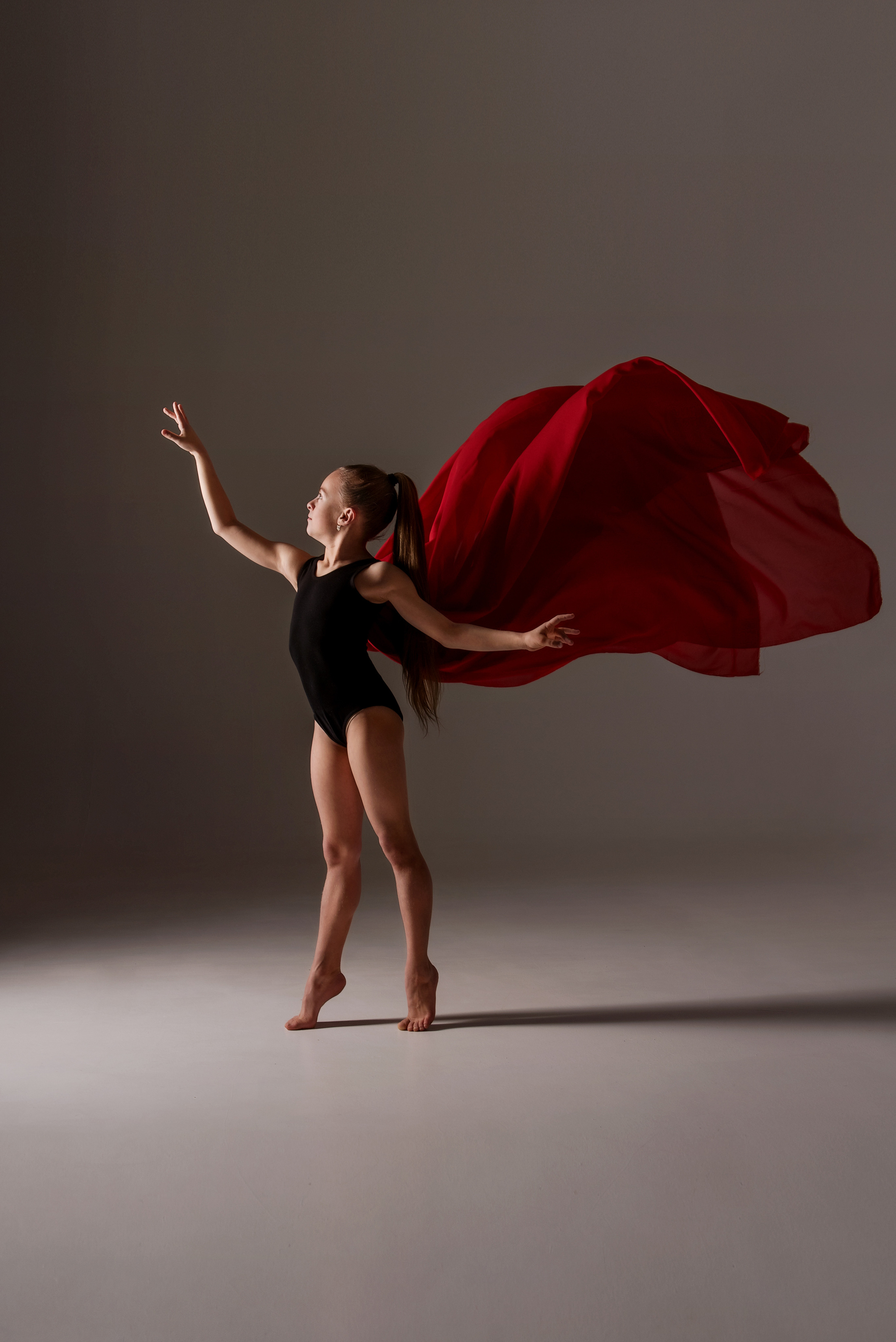 Дарьяна. Детский фотограф в Долгопрудном и Москве