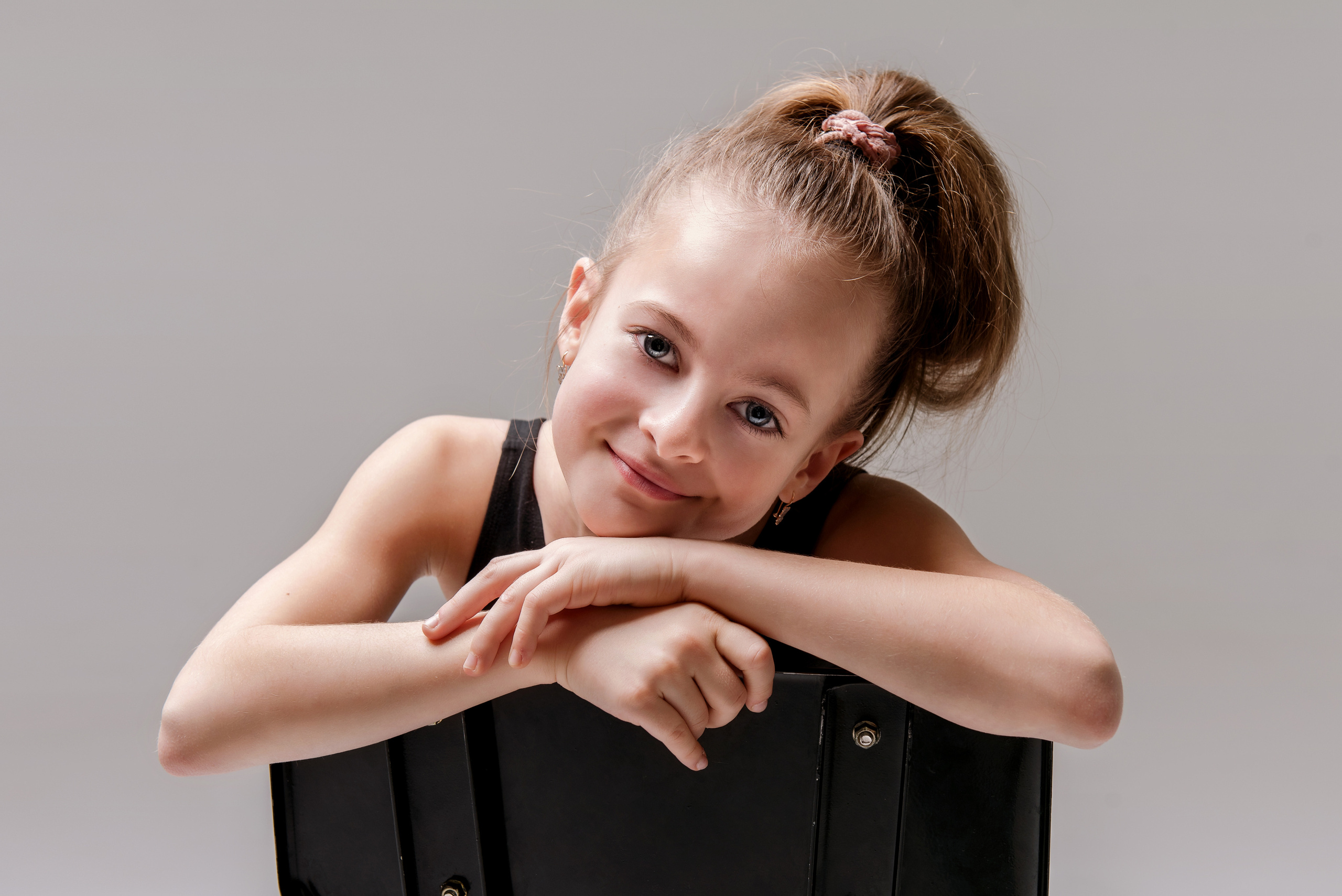 Дарьяна. Детский фотограф в Долгопрудном и Москве