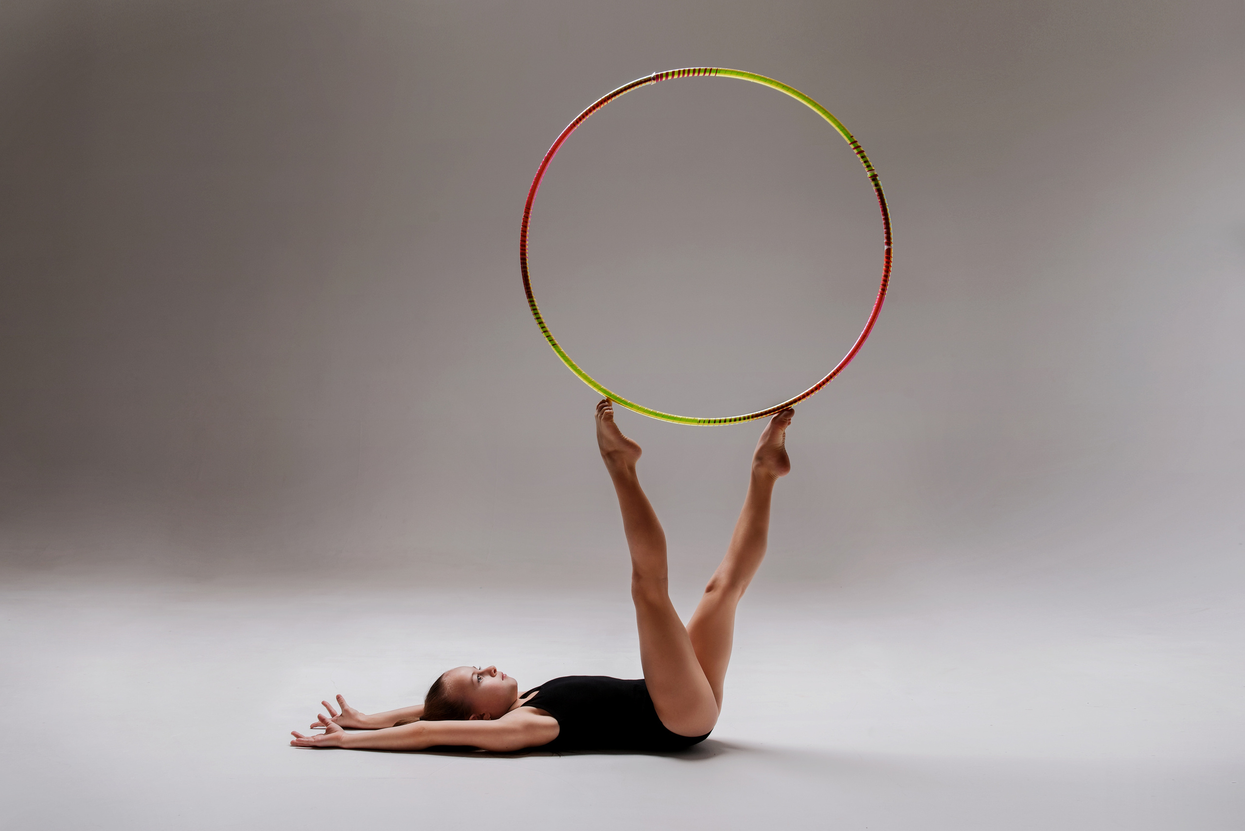 Дарьяна. Детский фотограф в Долгопрудном и Москве