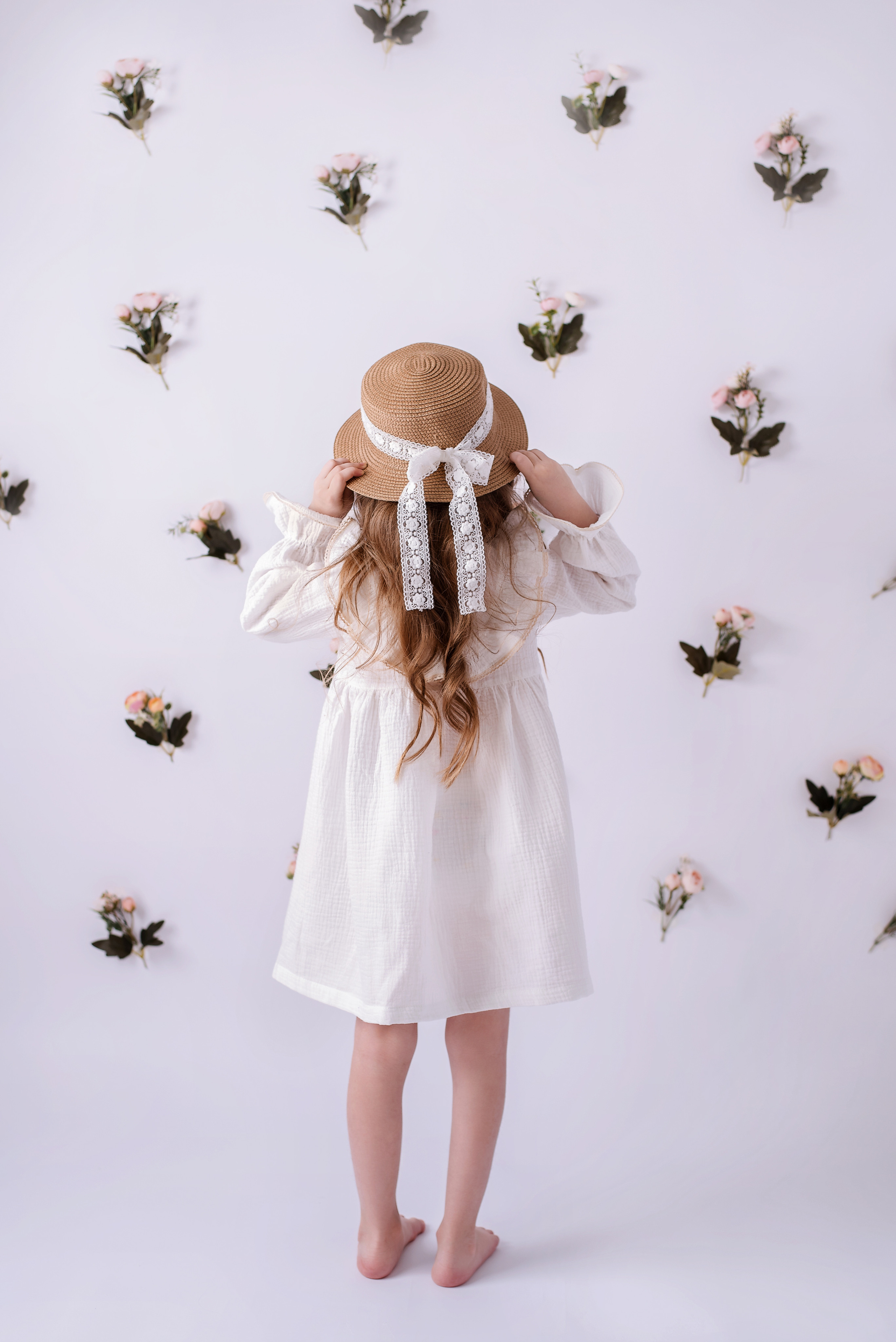 Софийка 5 лет. Детский фотограф в Долгопрудном и Москве