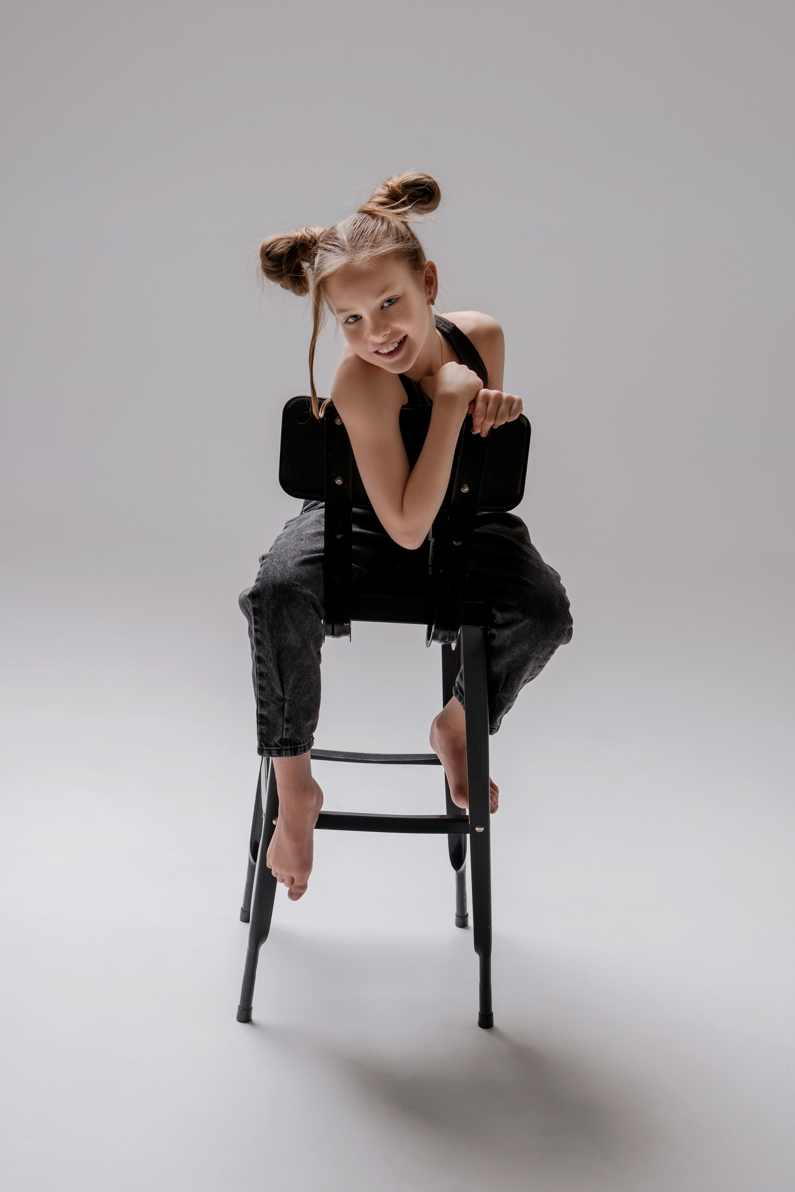 Мираслава. Детский фотограф в Долгопрудном и Москве