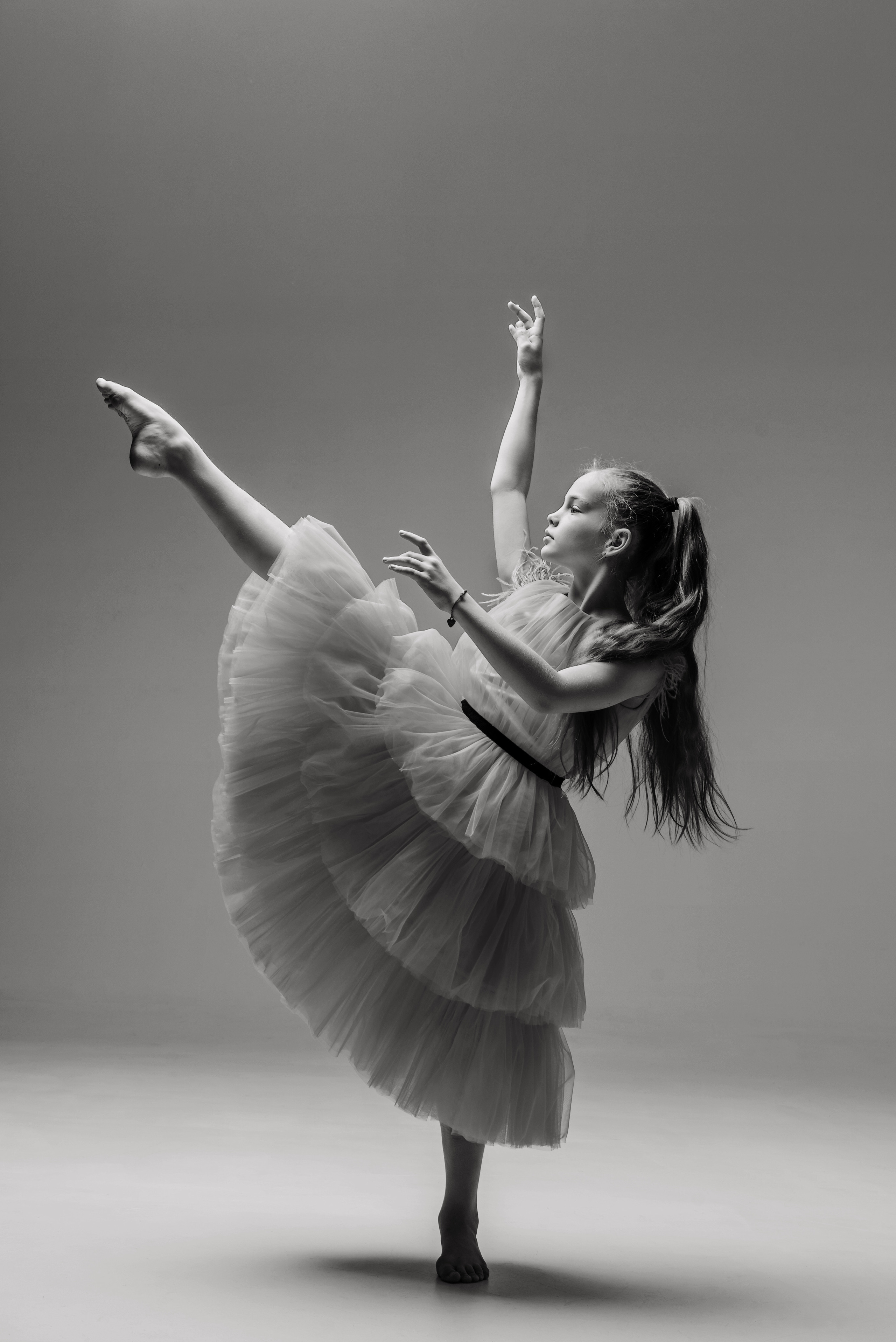 Мираслава. Детский фотограф в Долгопрудном и Москве