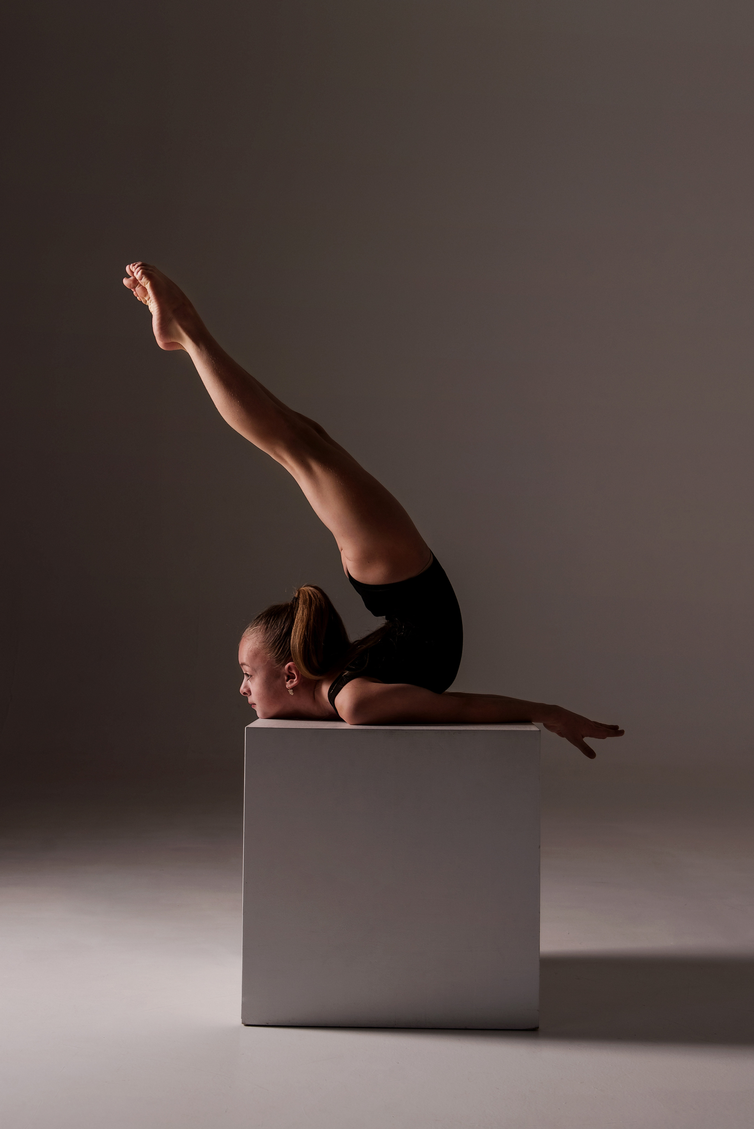 Дарьяна. Детский фотограф в Долгопрудном и Москве