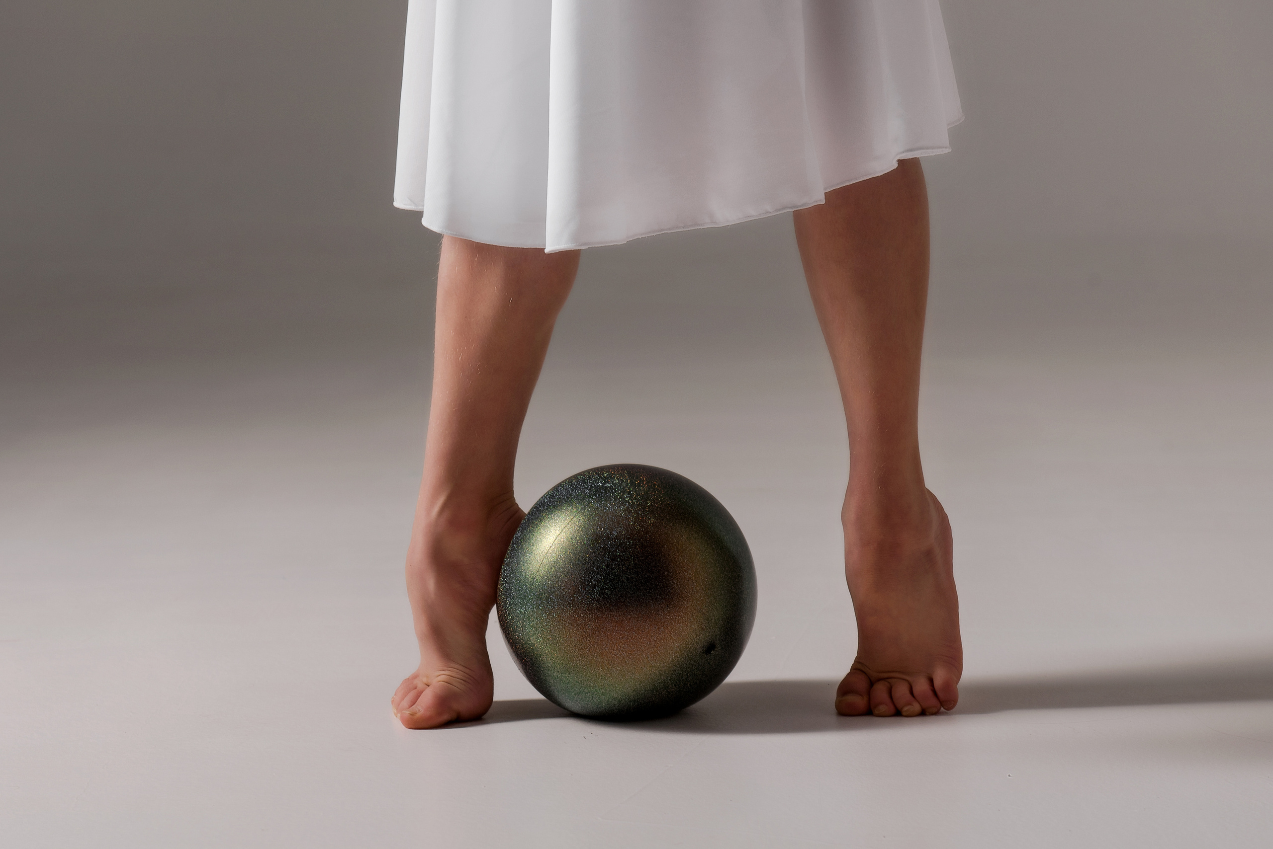 Дарьяна. Детский фотограф в Долгопрудном и Москве