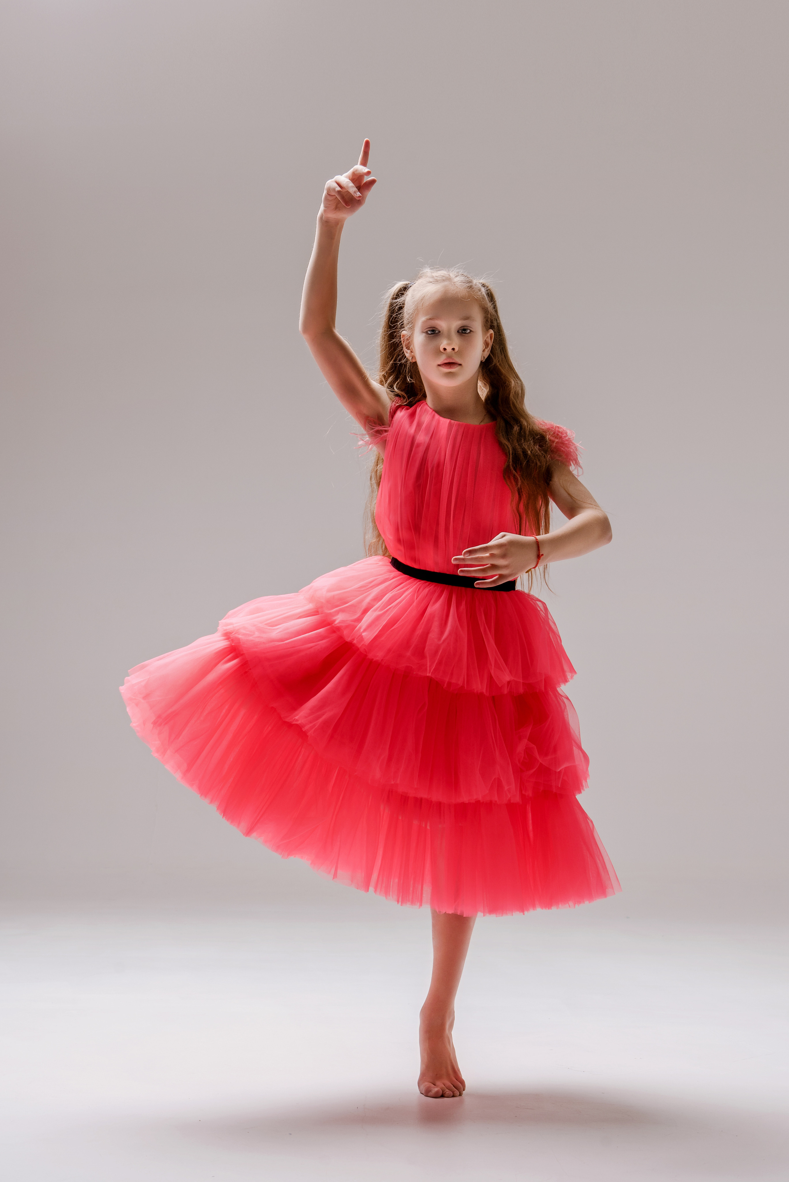 Мираслава. Детский фотограф в Долгопрудном и Москве