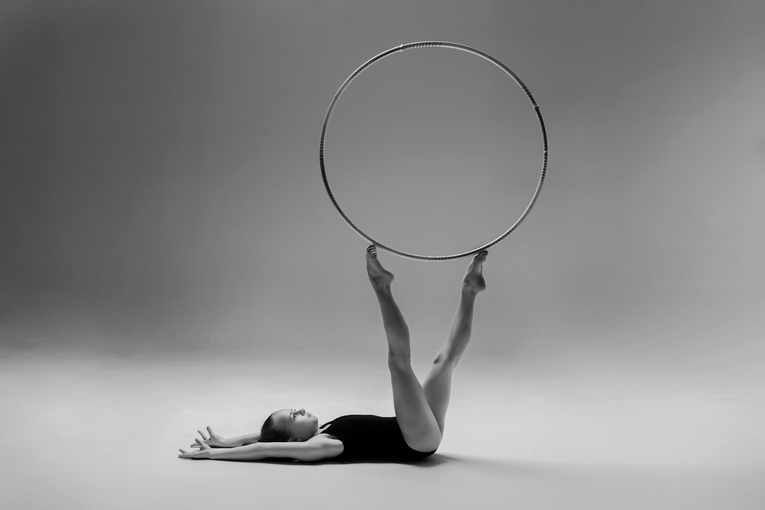 Дарьяна. Детский фотограф в Долгопрудном и Москве