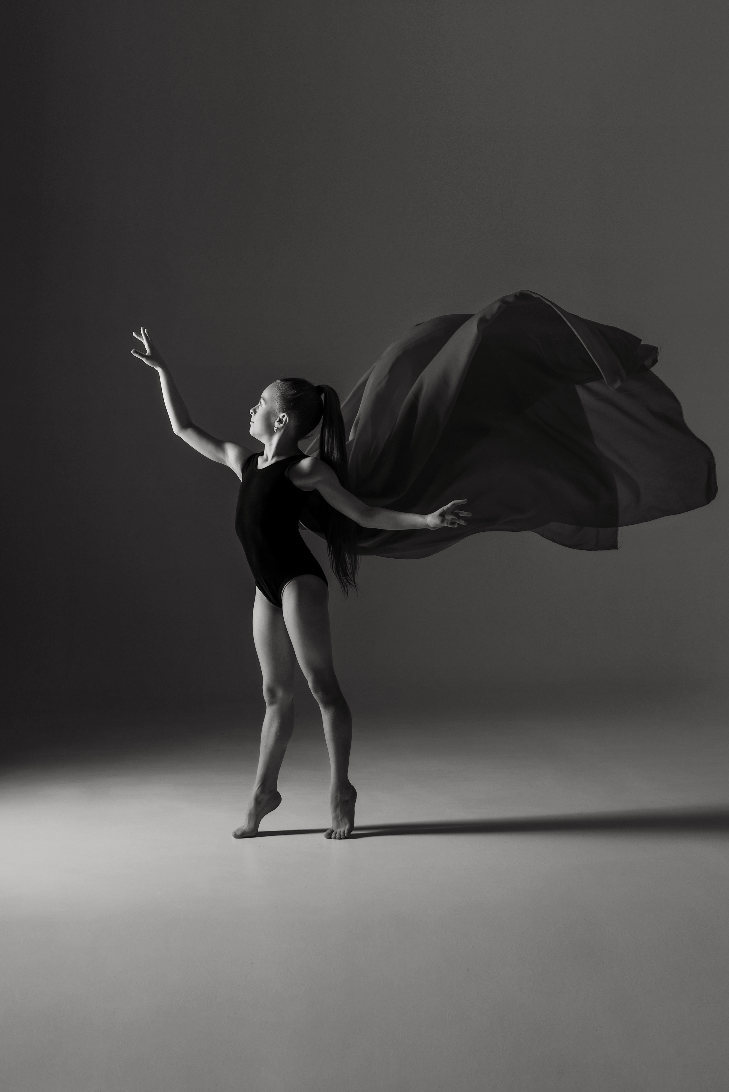 Дарьяна. Детский фотограф в Долгопрудном и Москве