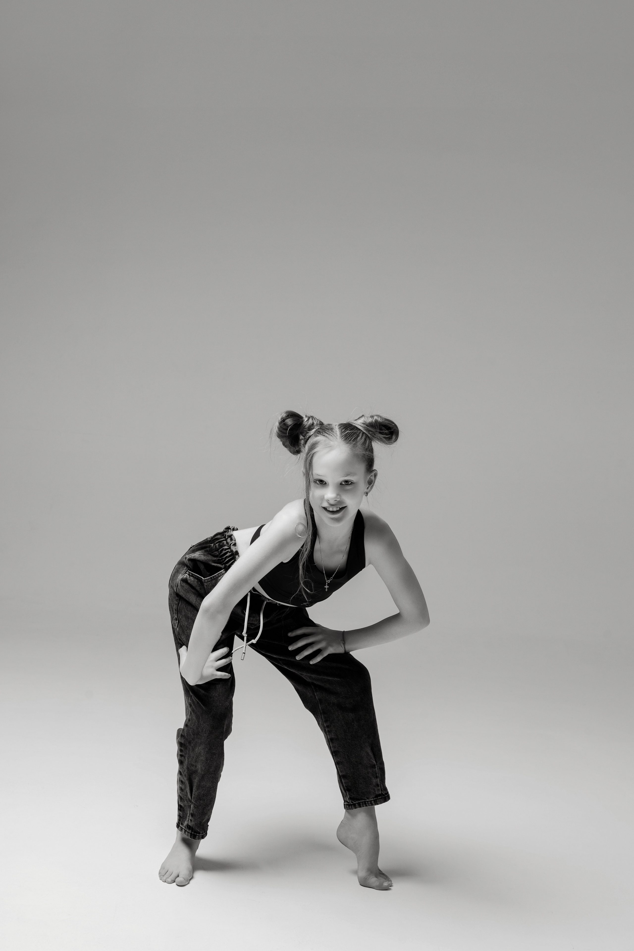 Мираслава. Детский фотограф в Долгопрудном и Москве