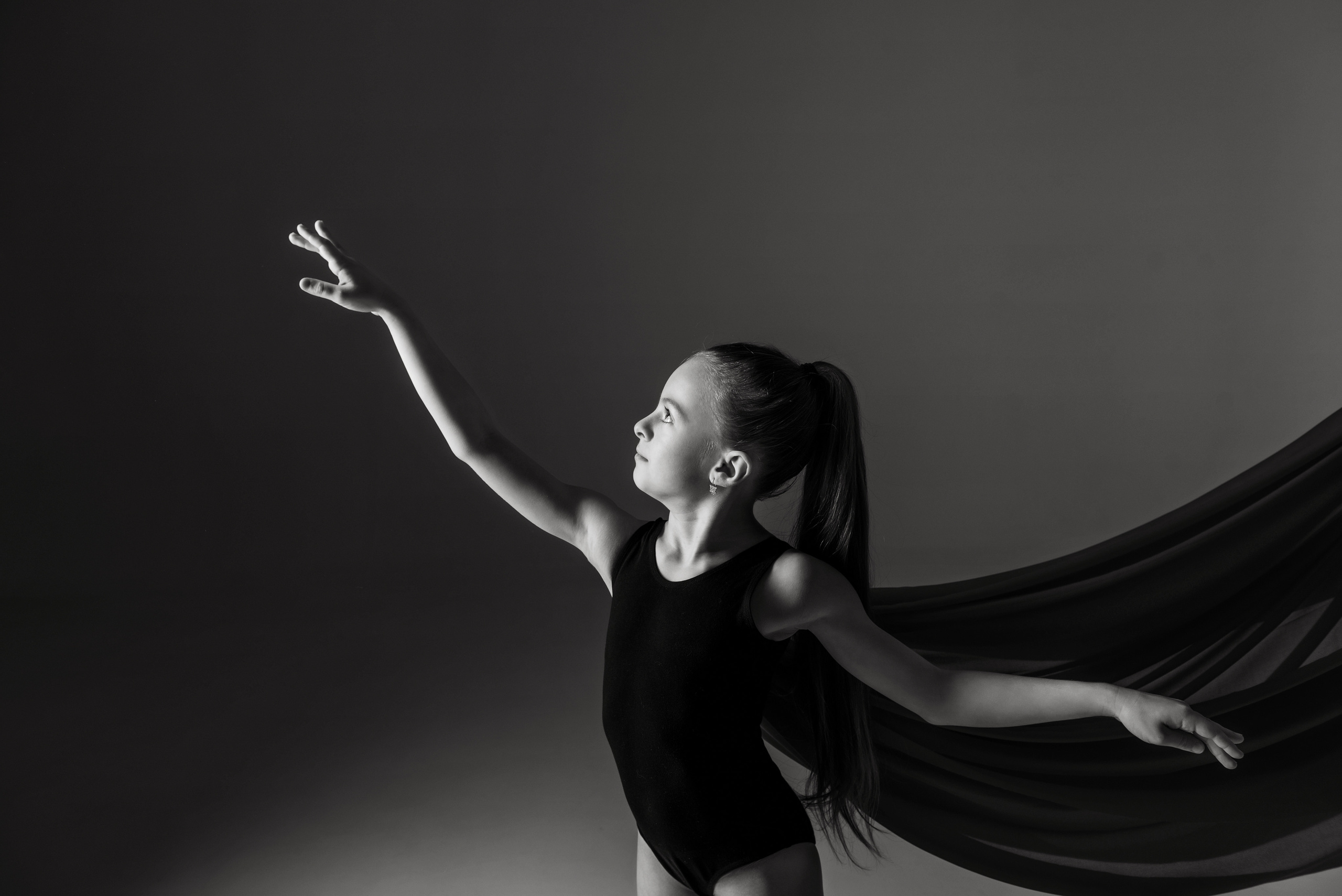 Дарьяна. Детский фотограф в Долгопрудном и Москве