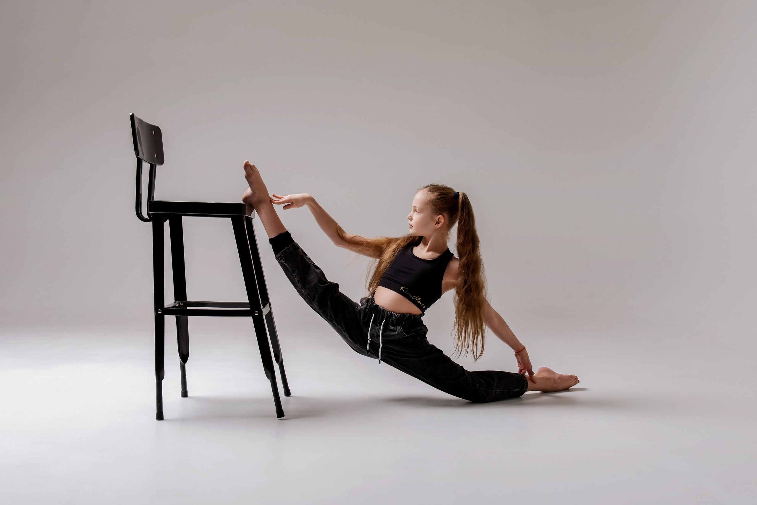 Мираслава. Детский фотограф в Долгопрудном и Москве