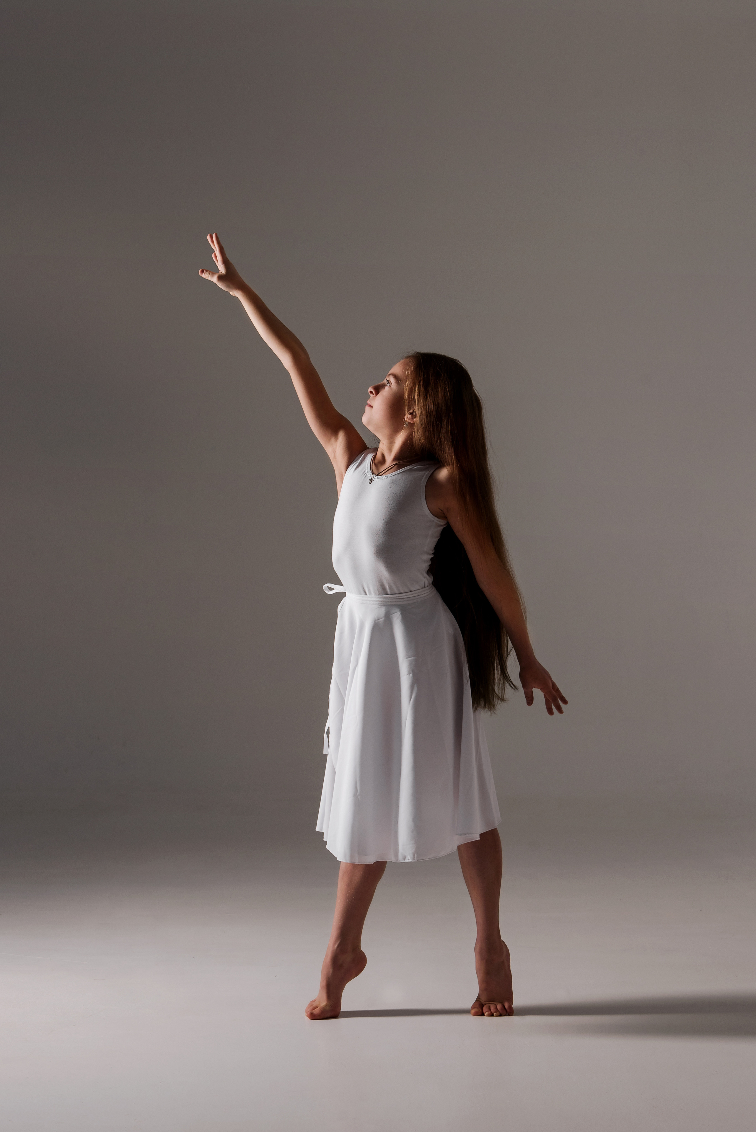 Дарьяна. Детский фотограф в Долгопрудном и Москве