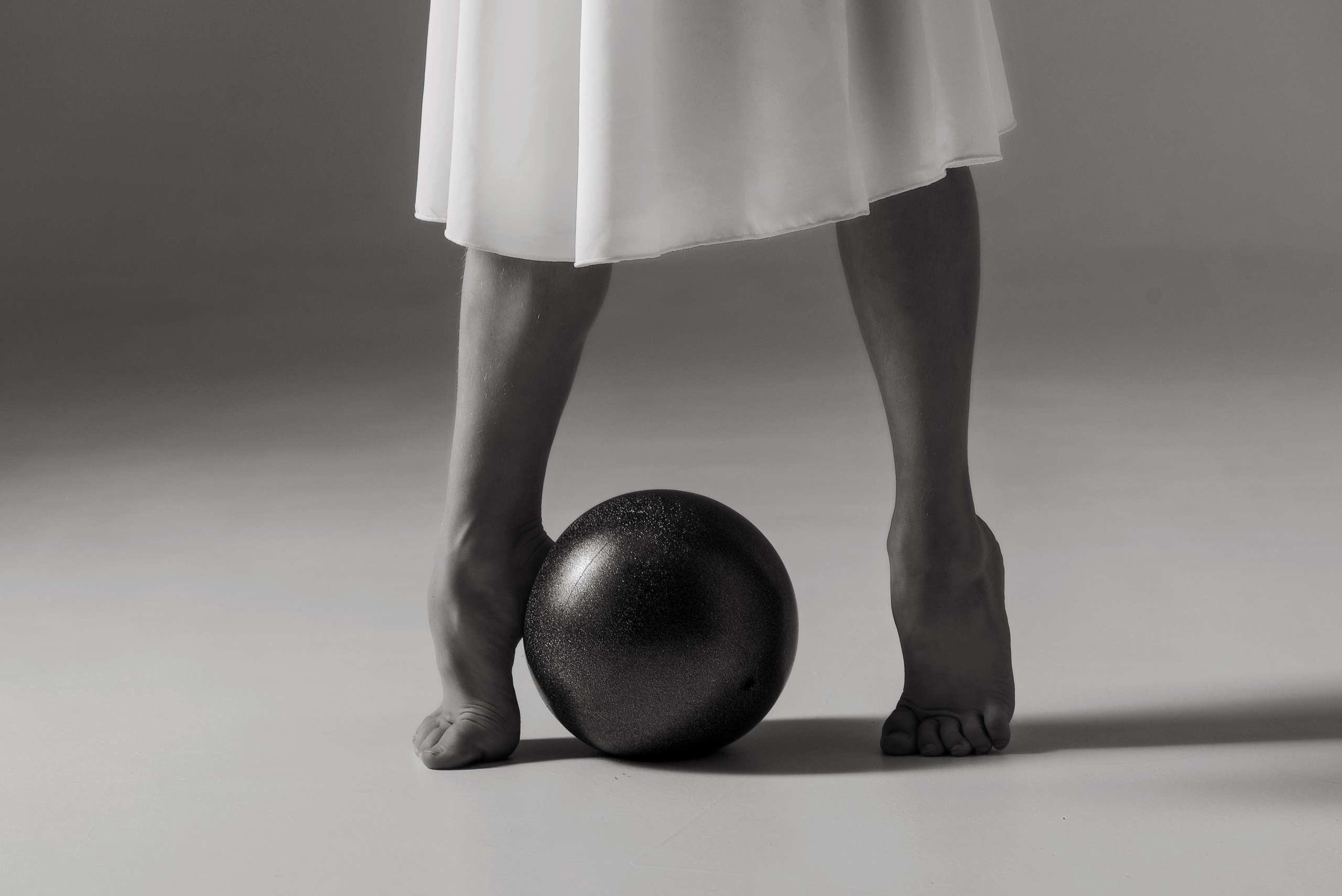 Дарьяна. Детский фотограф в Долгопрудном и Москве