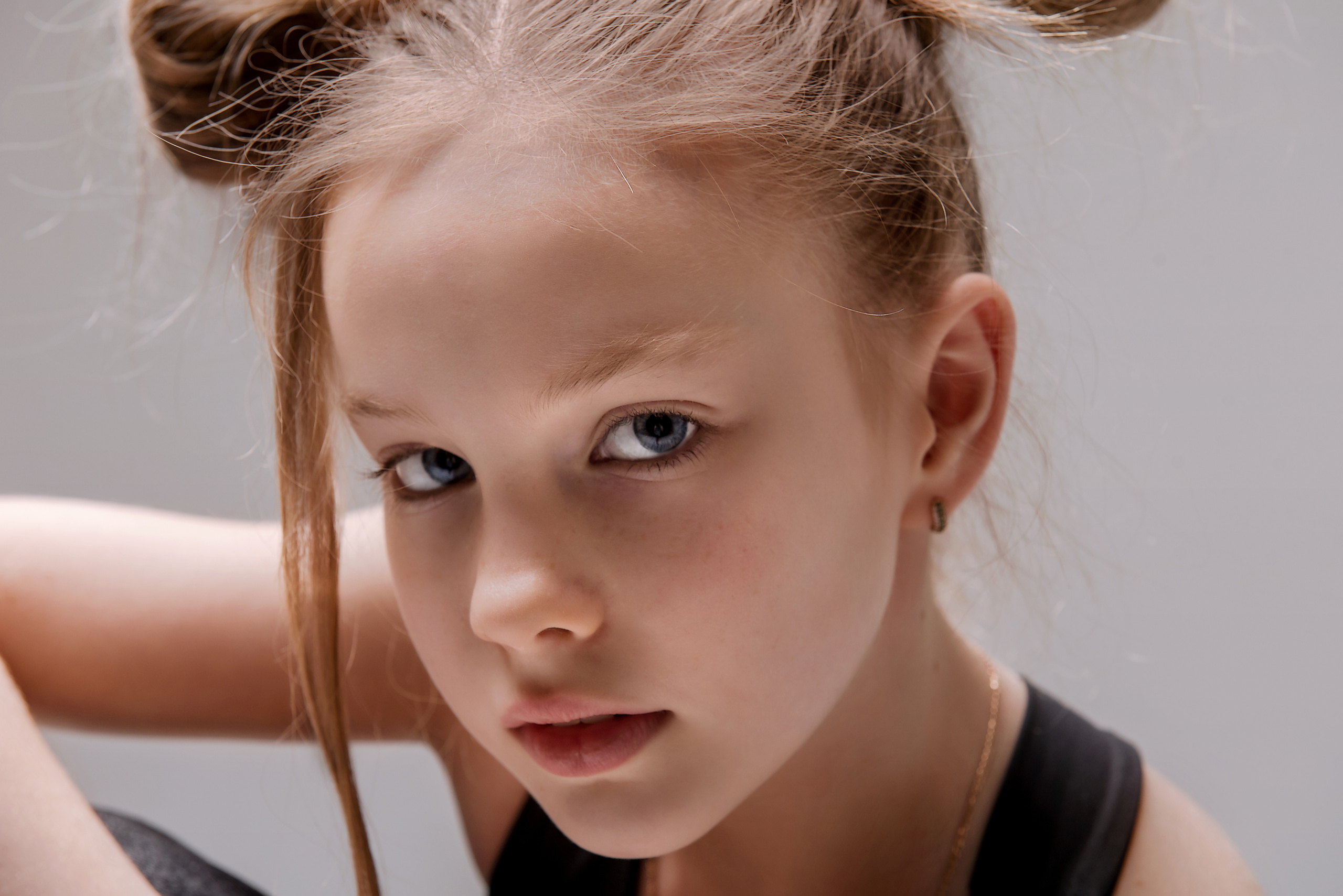 Мираслава. Детский фотограф в Долгопрудном и Москве