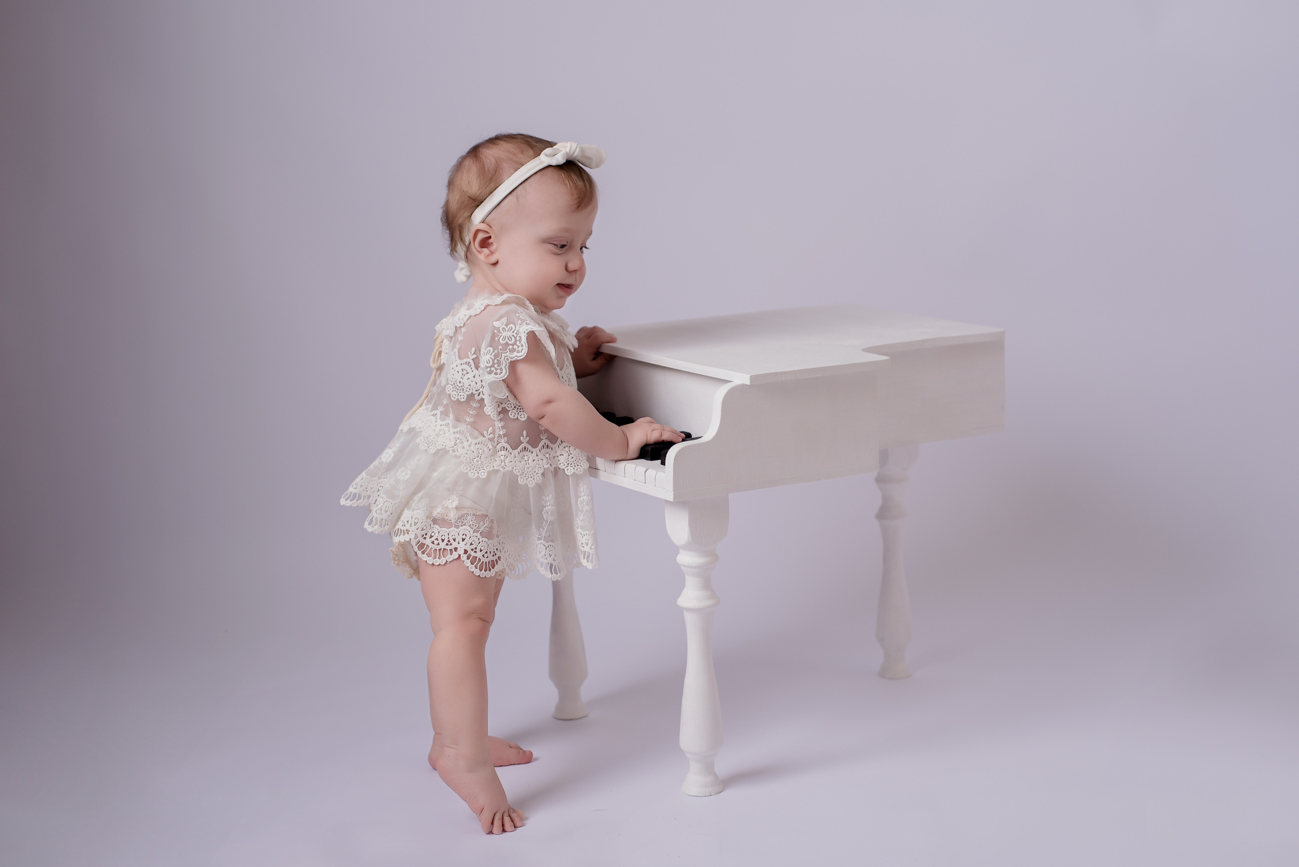 Давид и Мариам. Детский фотограф в Долгопрудном и Москве